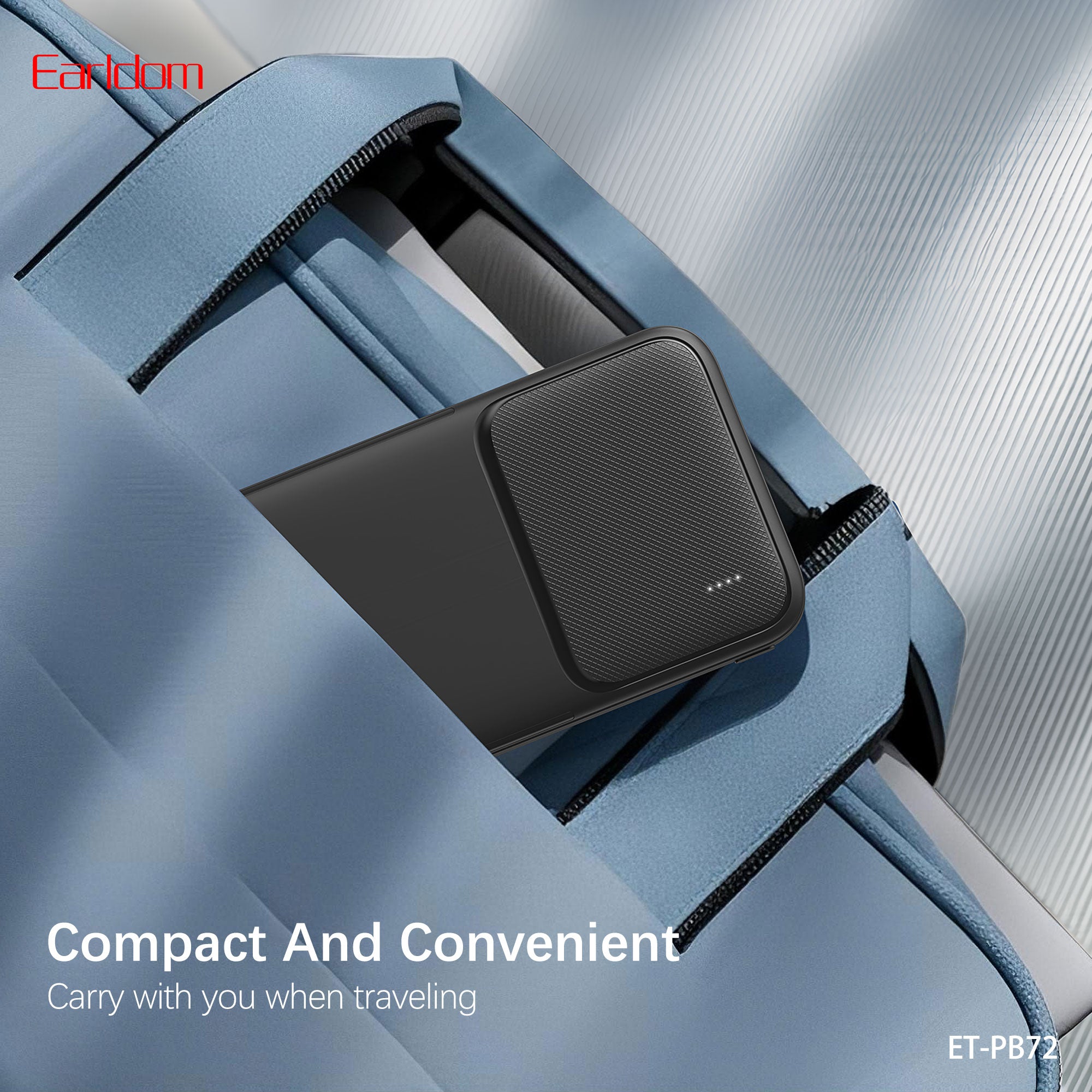 HD_SYNC:ET-PB72 (10000mAh)