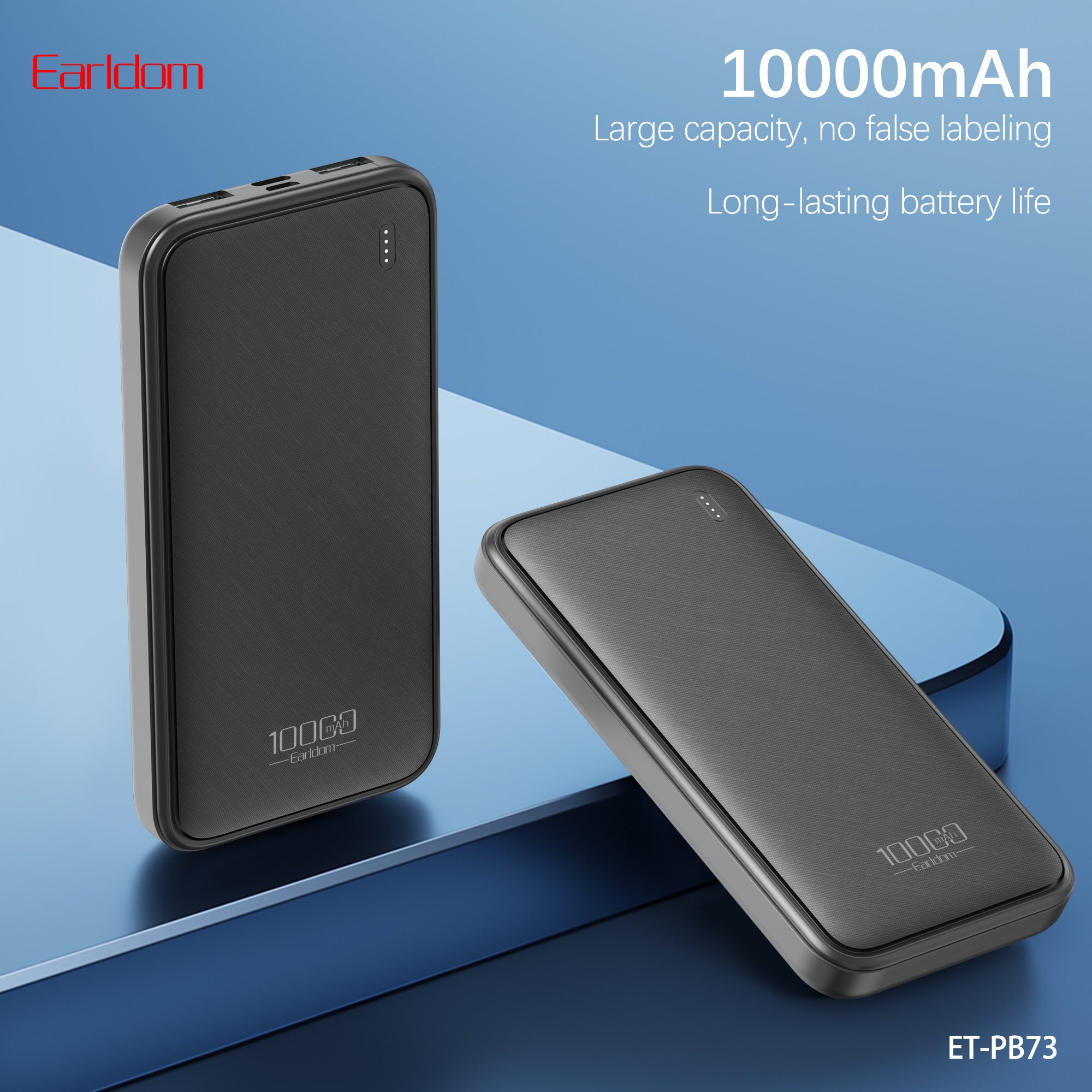 HD_SYNC:ET-PB73 (10000mAh)