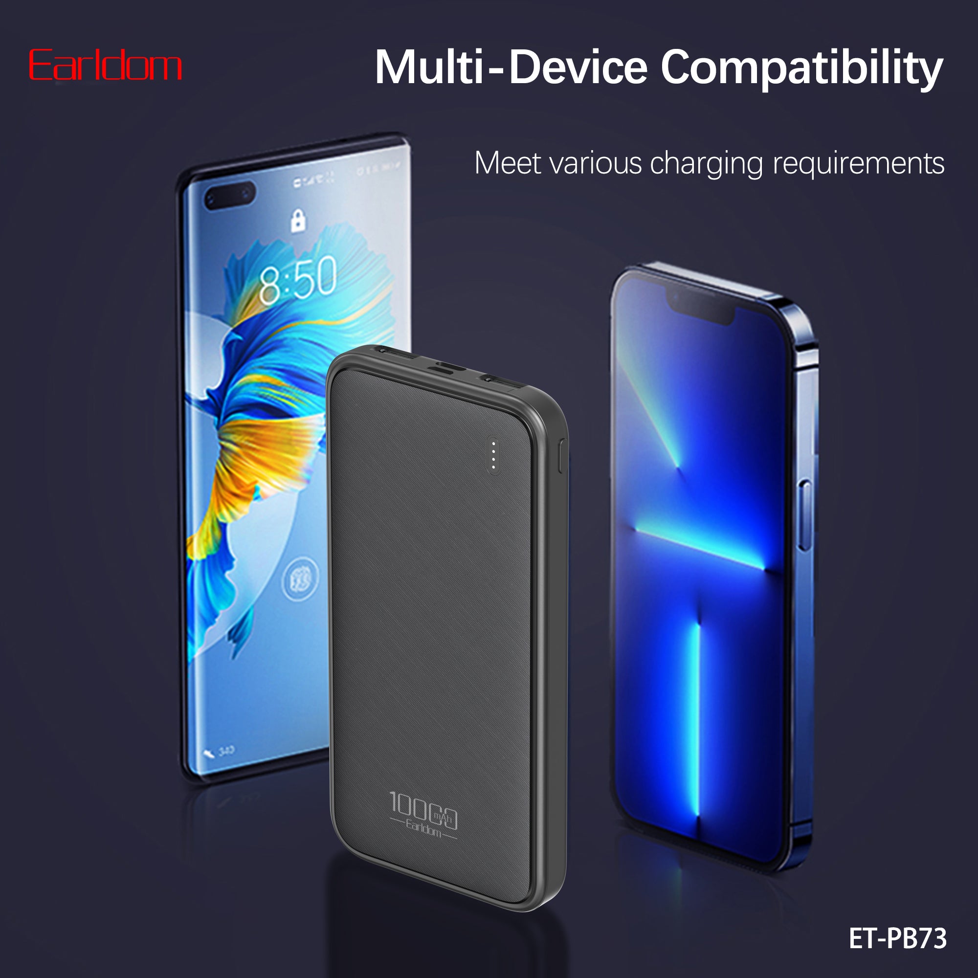 HD_SYNC:ET-PB73 (10000mAh)