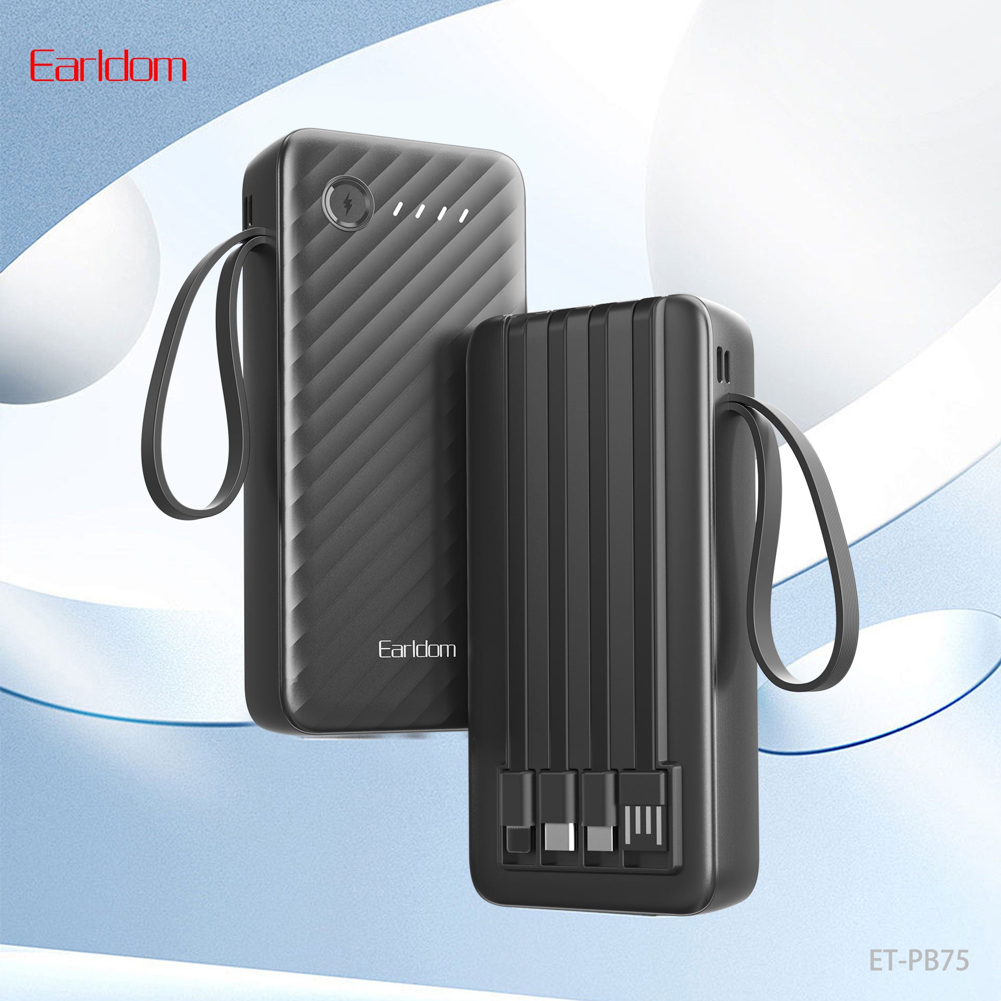 HD_SYNC:ET-PB75 (20000mAh)