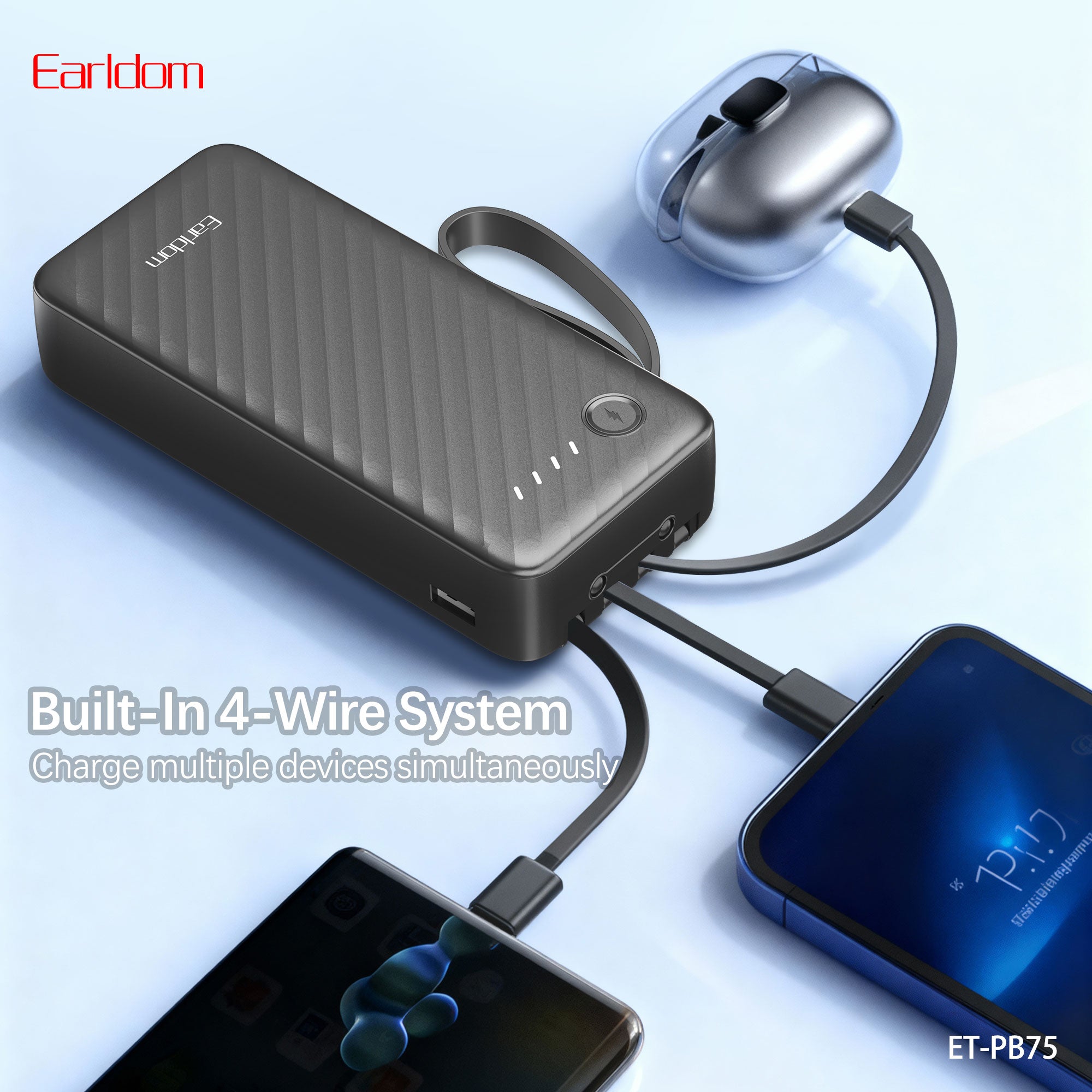 HD_SYNC:ET-PB75 (20000mAh)