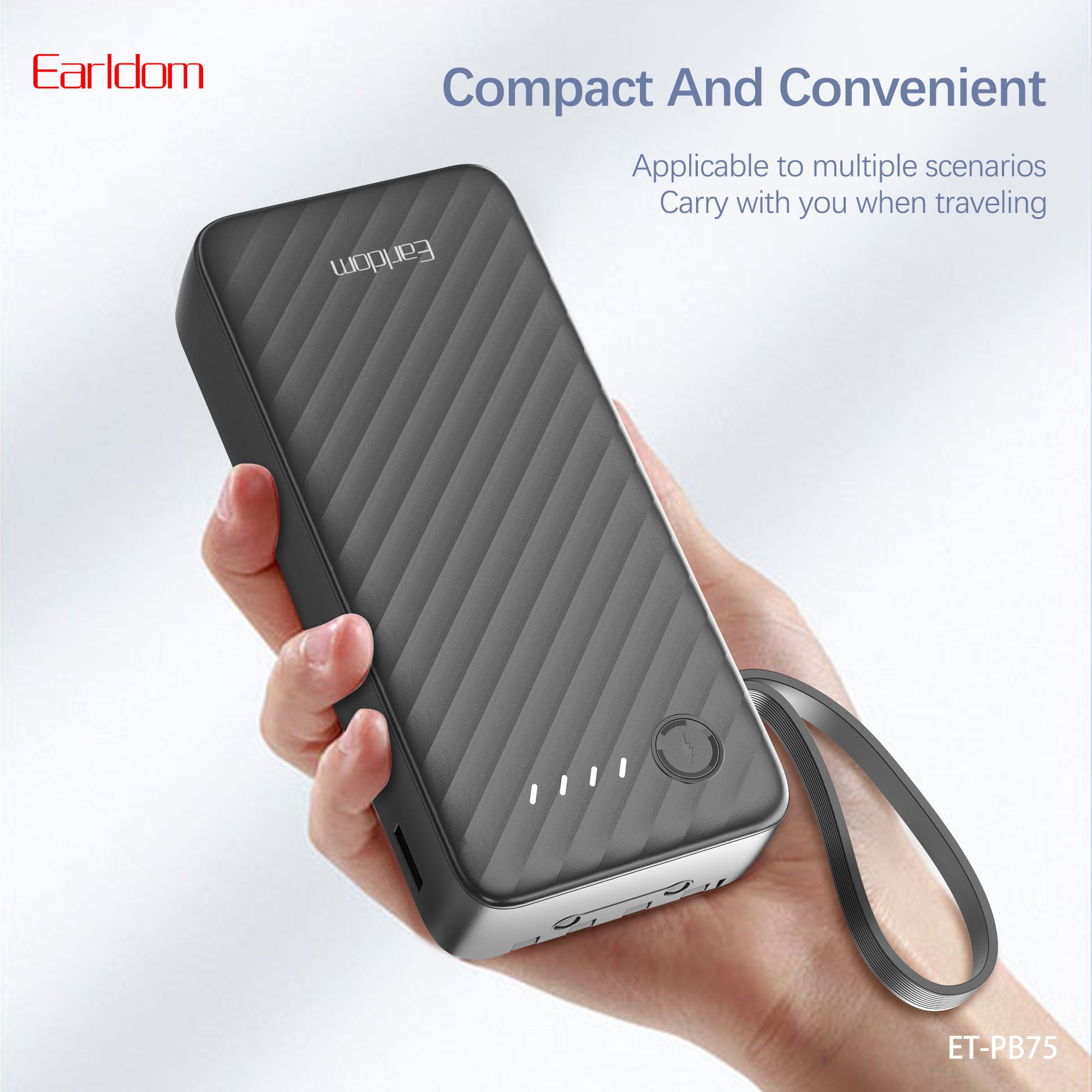 HD_SYNC:ET-PB75 (20000mAh)