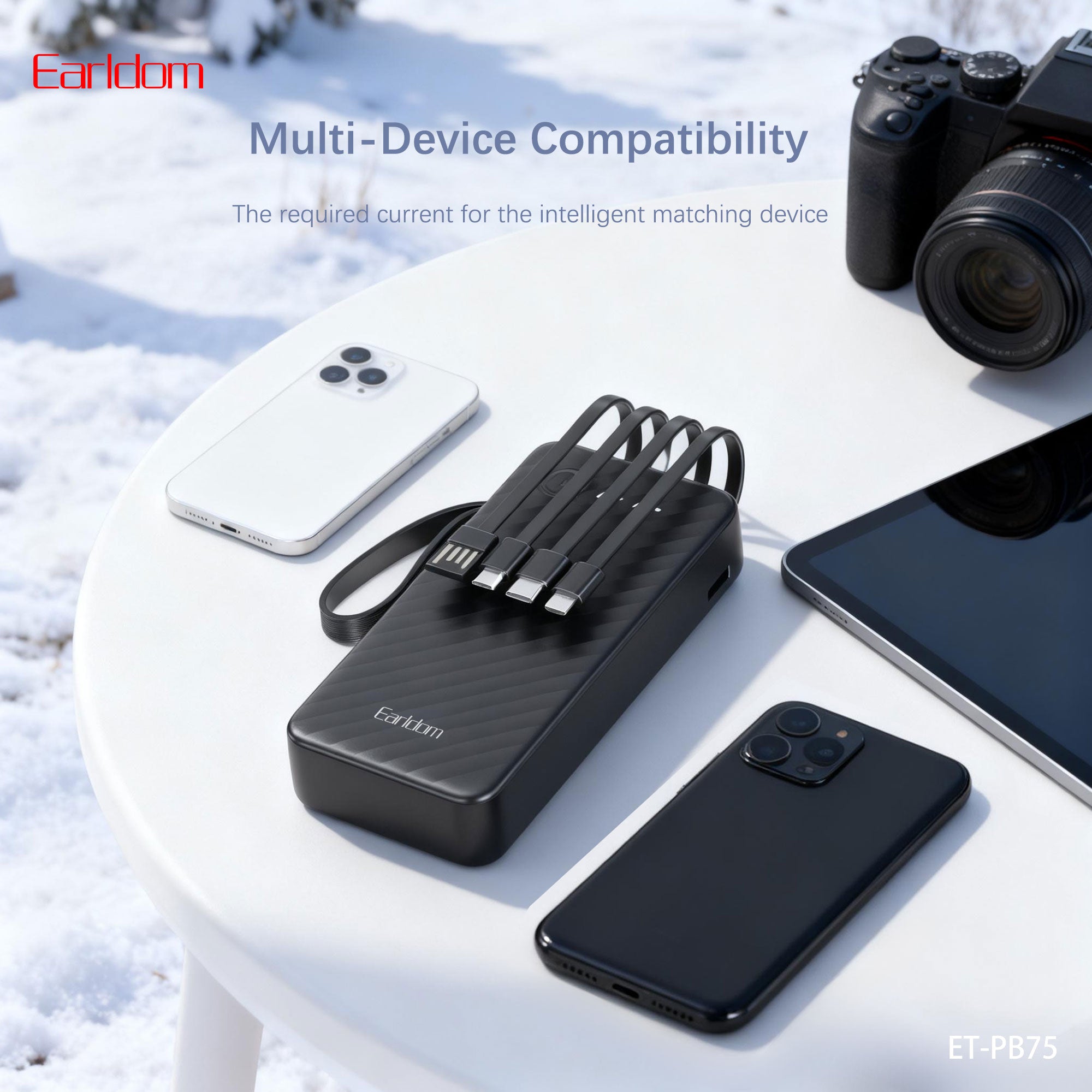 HD_SYNC:ET-PB75 (20000mAh)