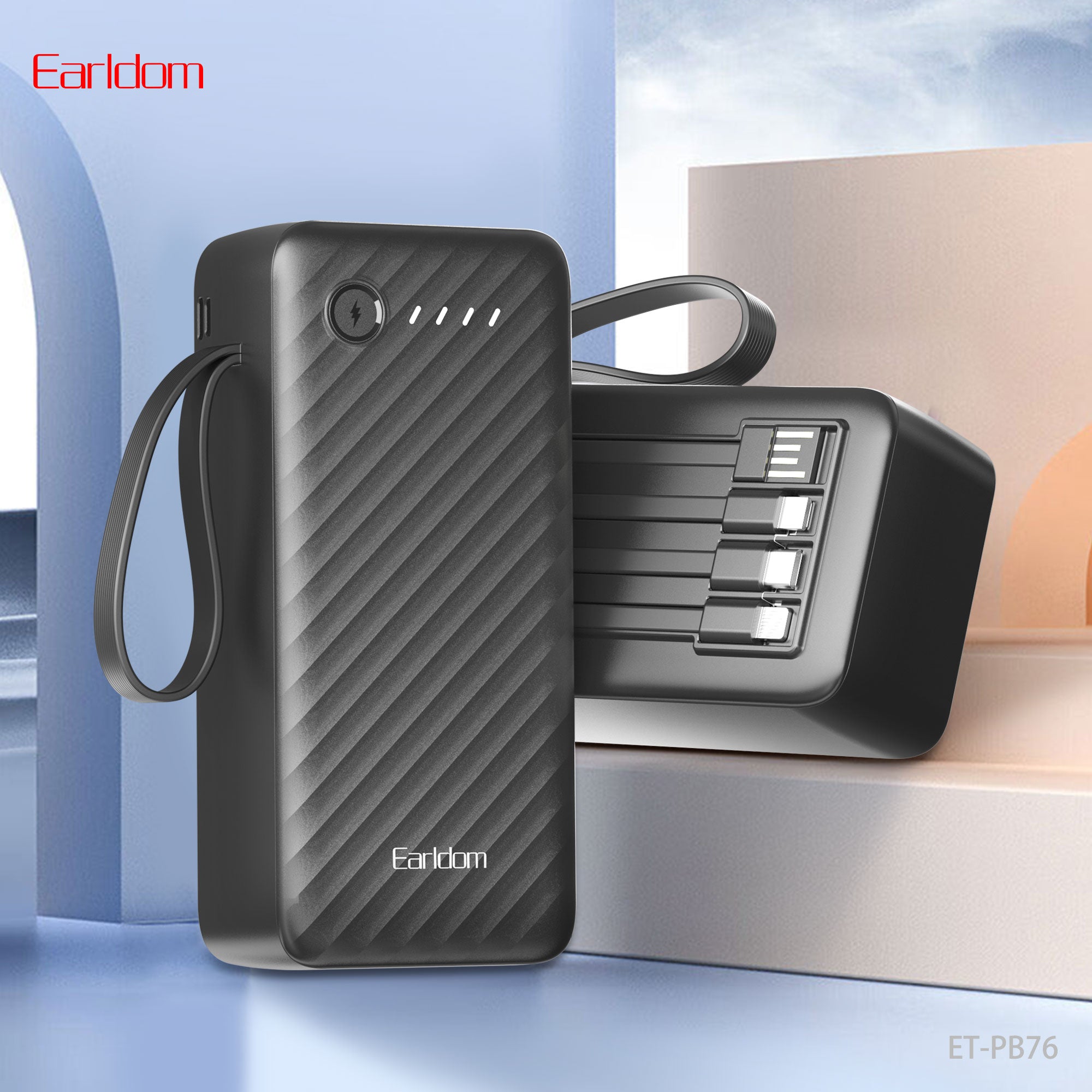 HD_SYNC:ET-PB76 (30000mAh)