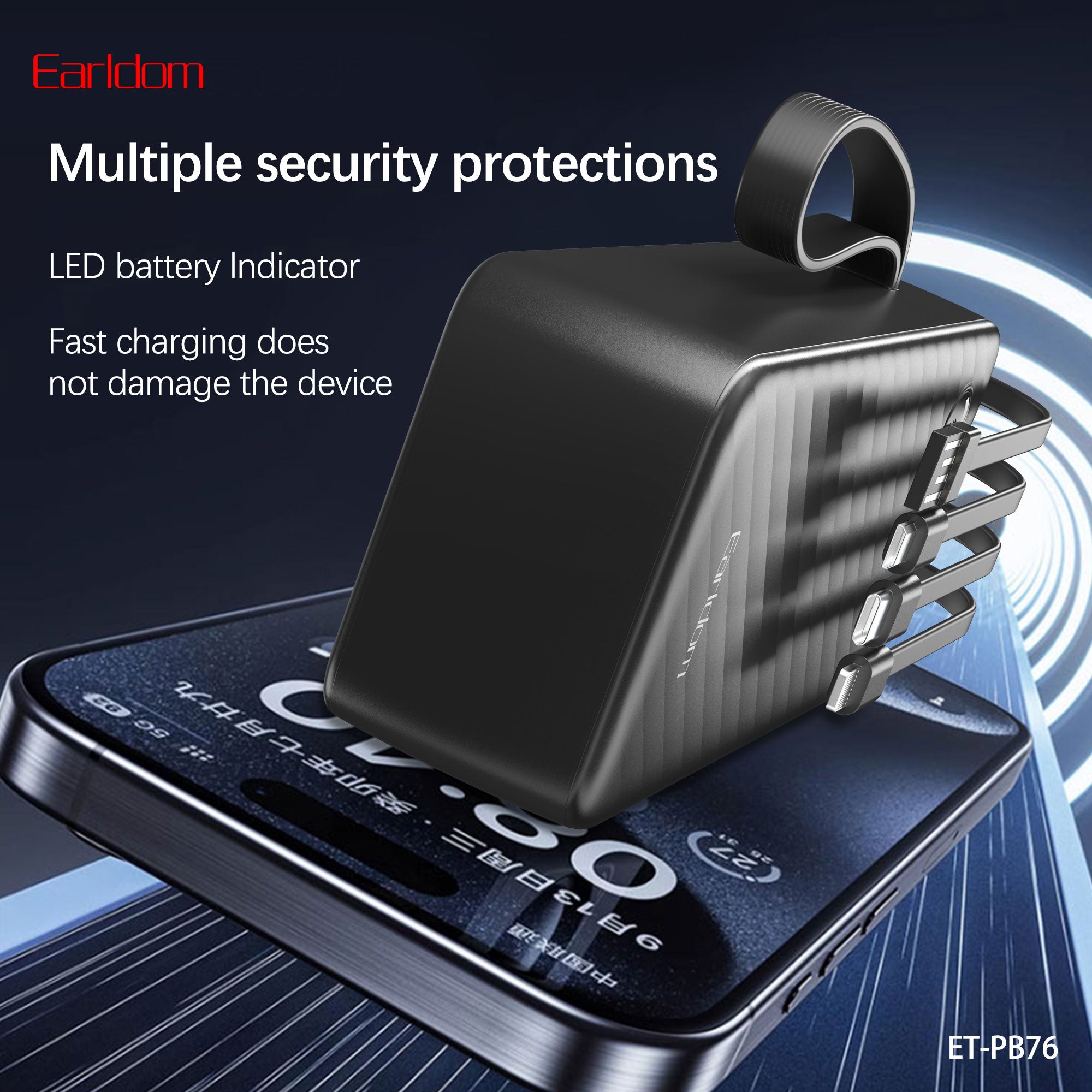 HD_SYNC:ET-PB76 (30000mAh)