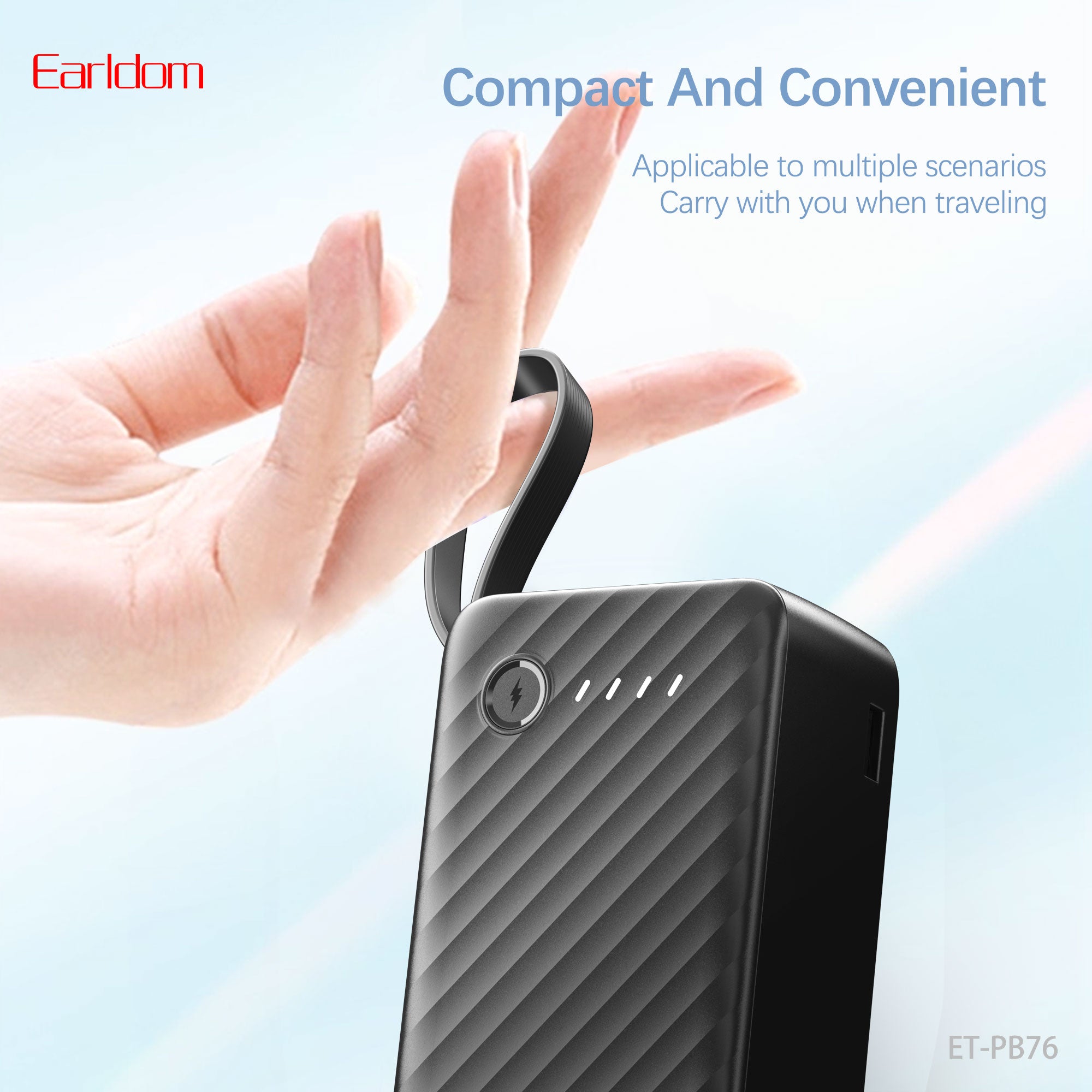HD_SYNC:ET-PB76 (30000mAh)