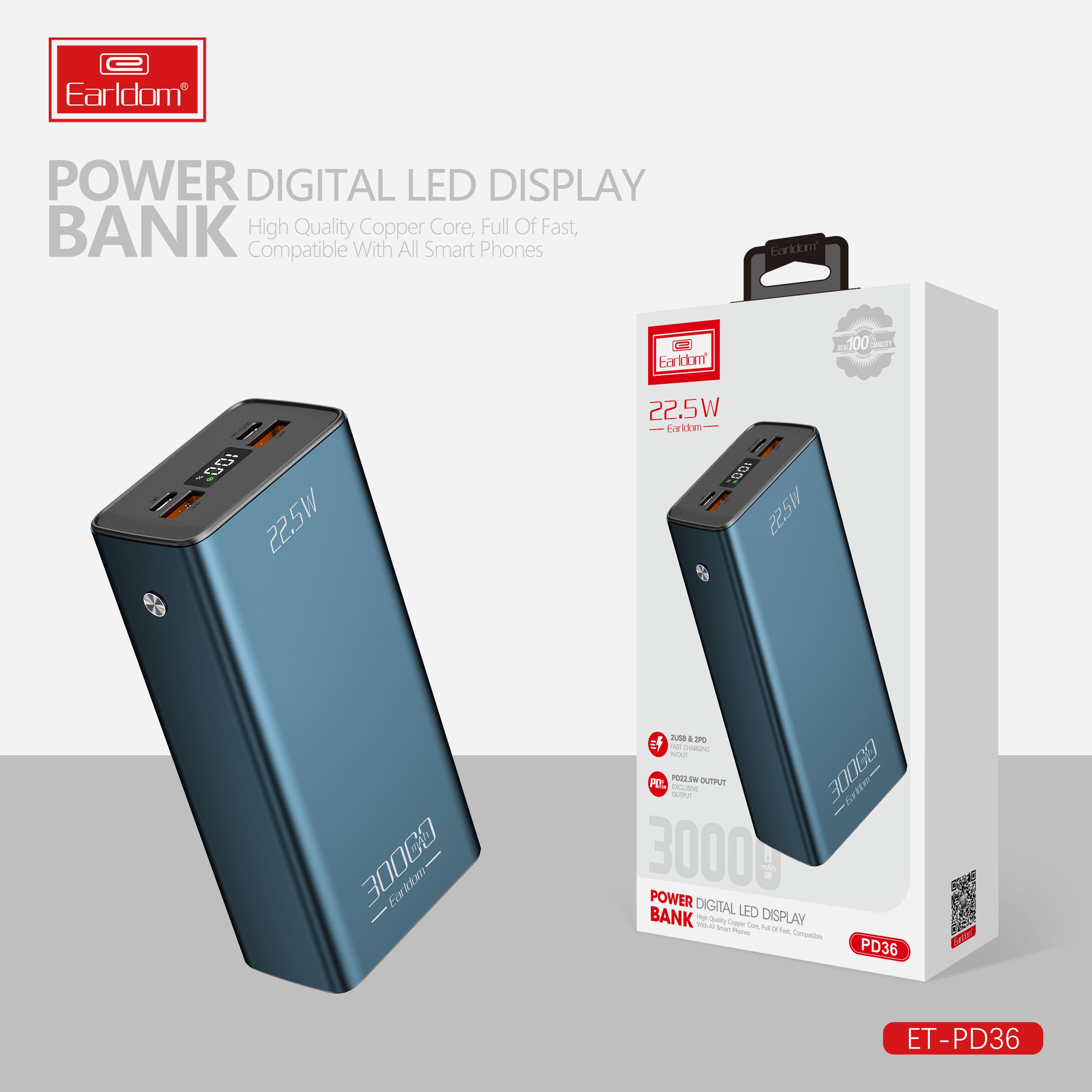HD_SYNC:ET-PD36 (30000MAh)