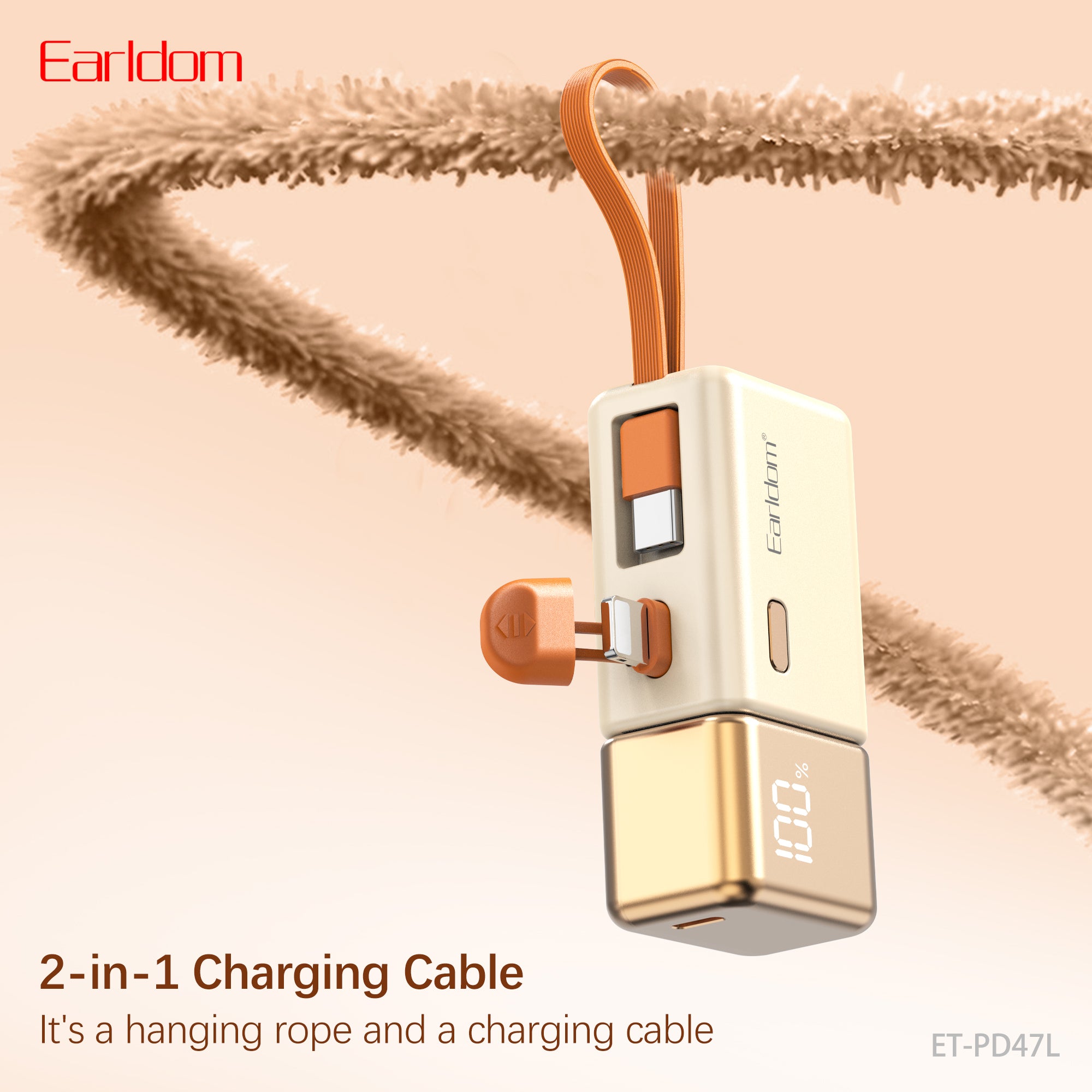 HD_SYNC:ET-PD47L (5000MAh)