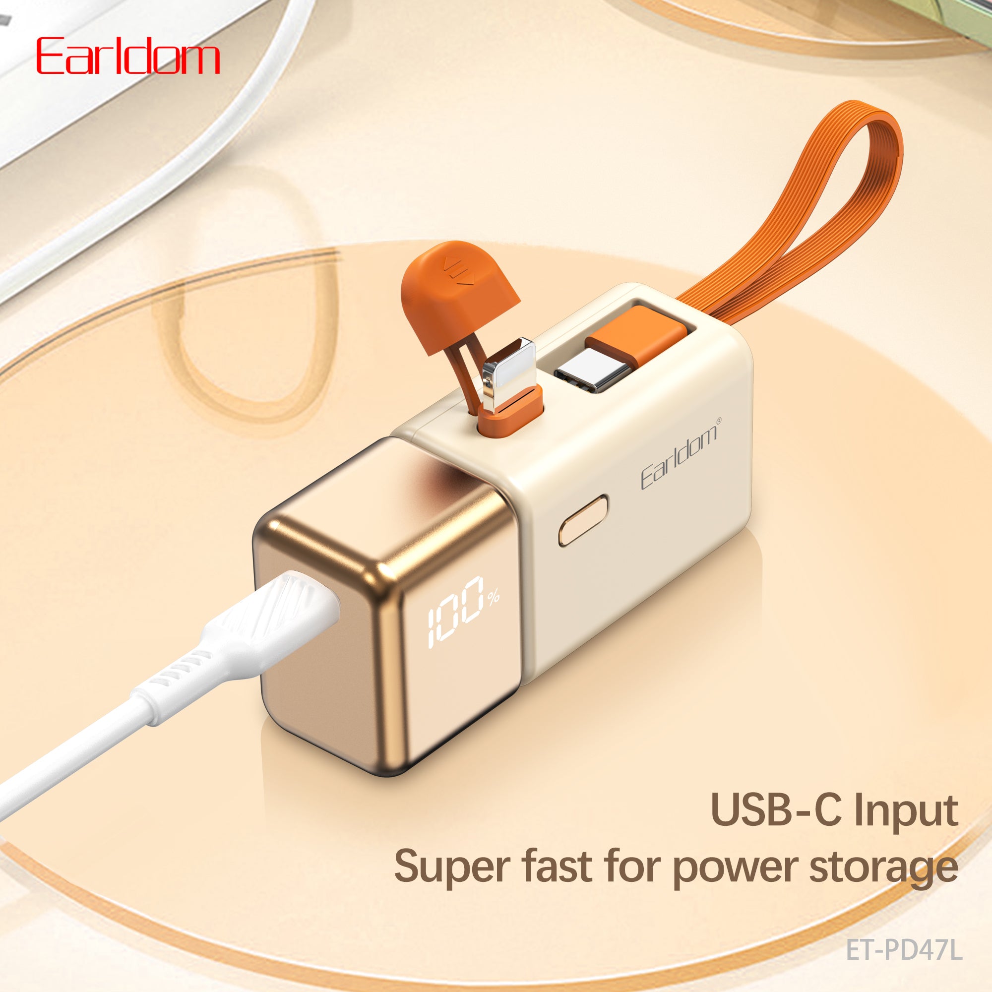HD_SYNC:ET-PD47L (5000MAh)