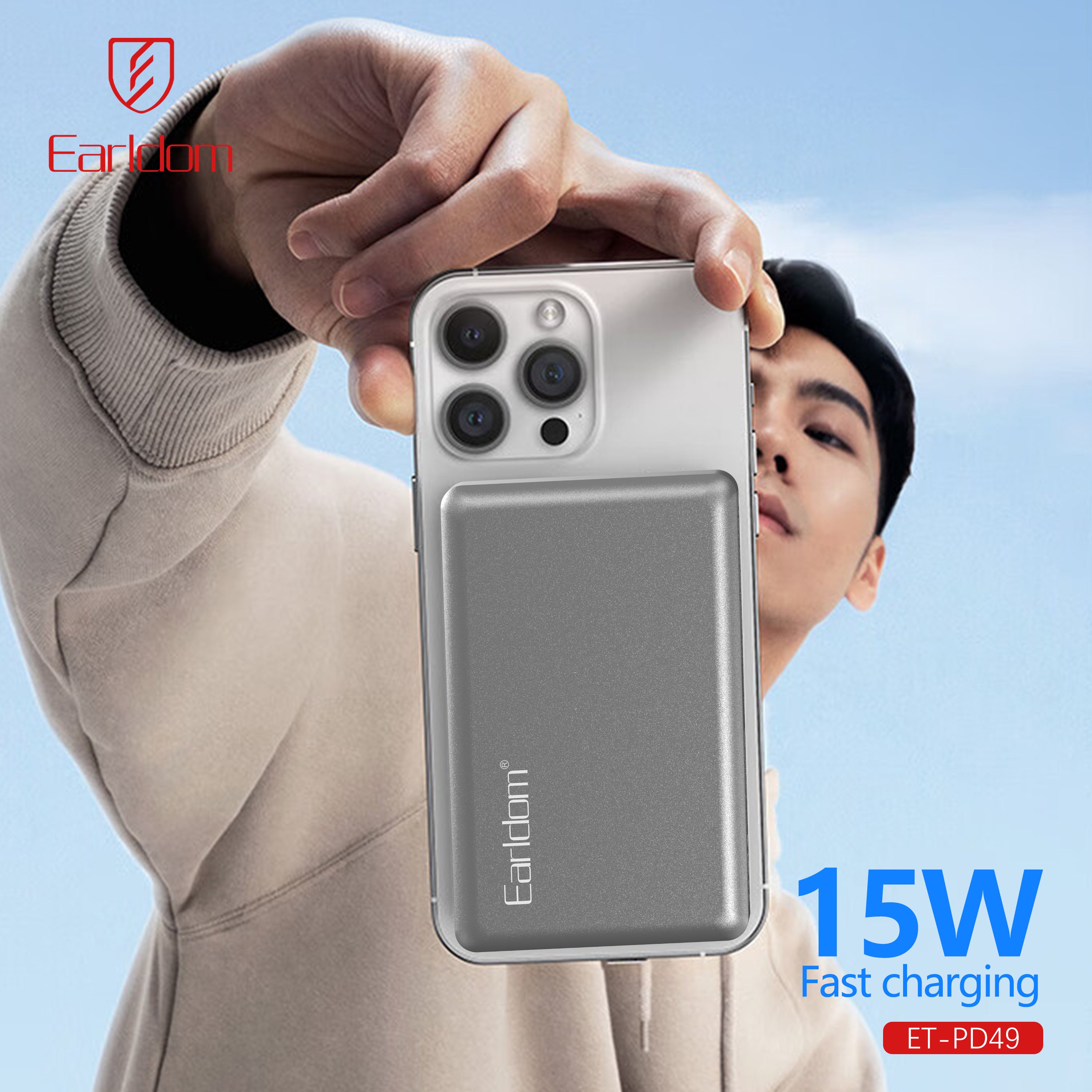 HD_SYNC:ET-PD49 (10000MAh)