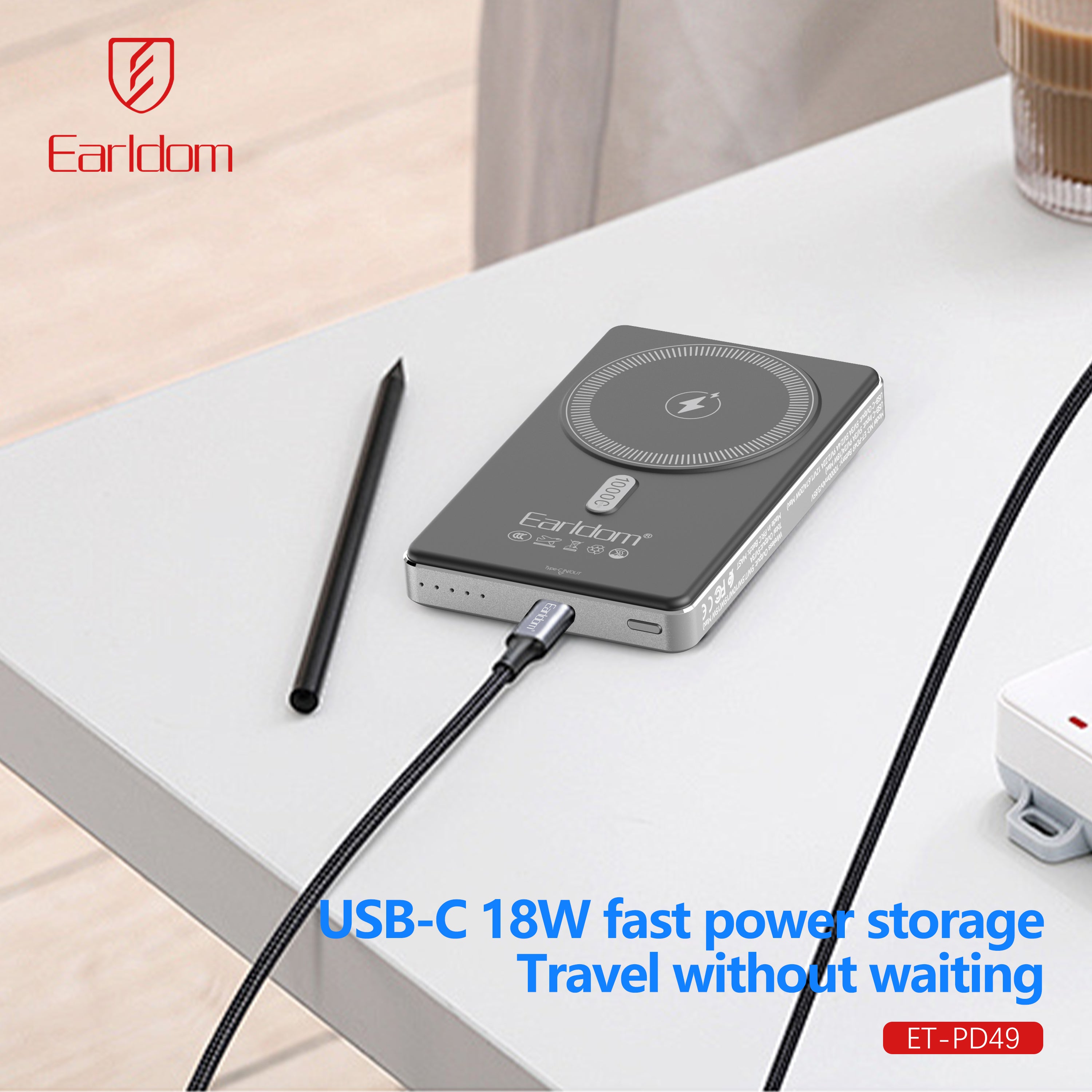 HD_SYNC:ET-PD49 (10000MAh)