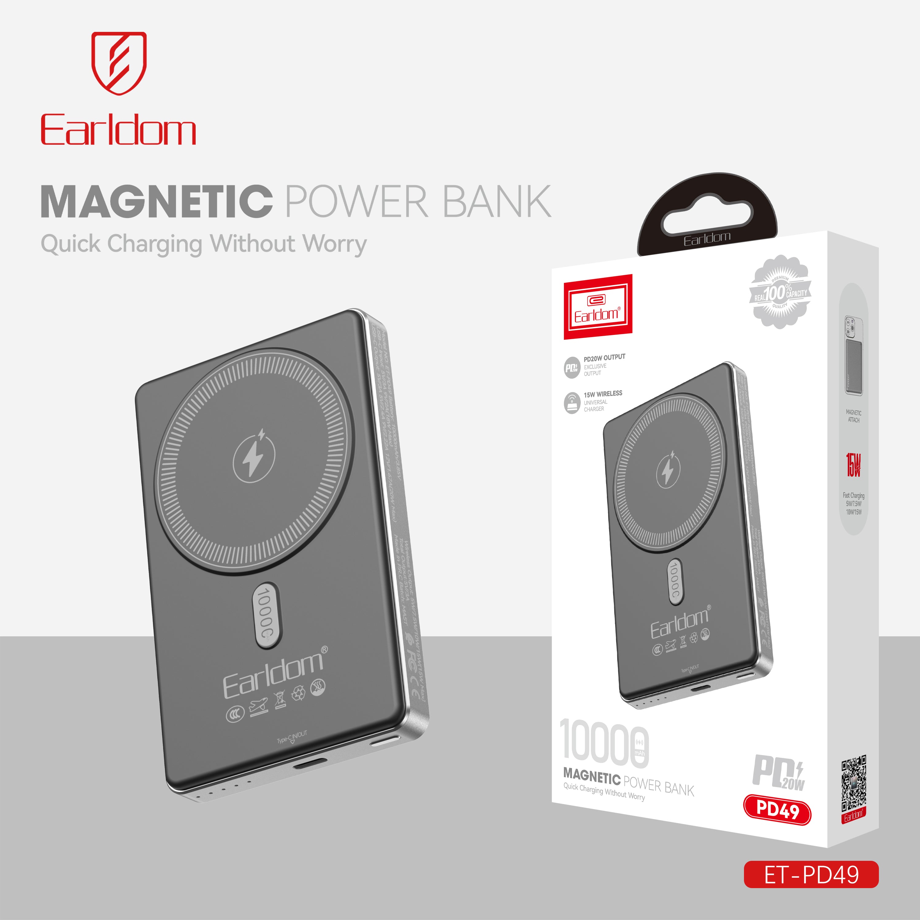 HD_SYNC:ET-PD49 (10000MAh)