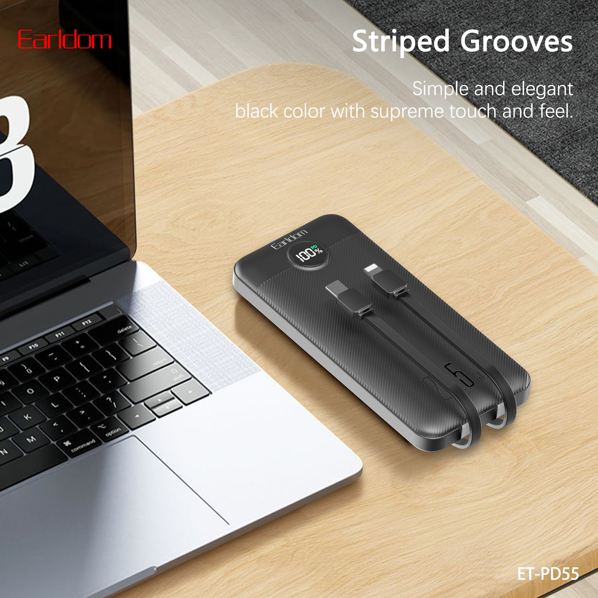 HD_SYNC:ET-PD55 (10000MAh)