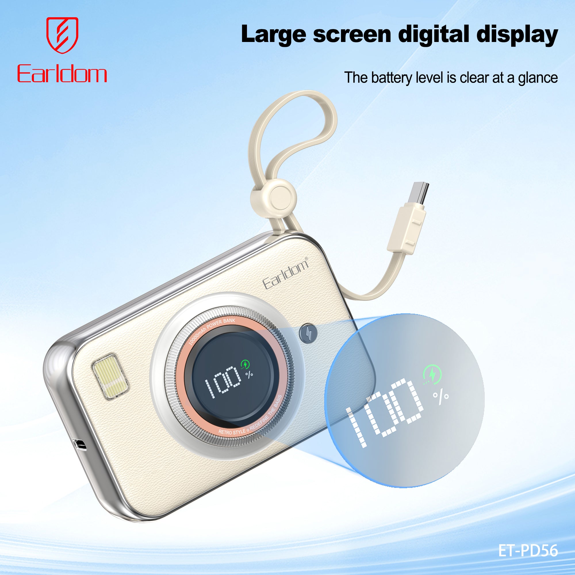 HD_SYNC:ET-PD56 (10000MAh)