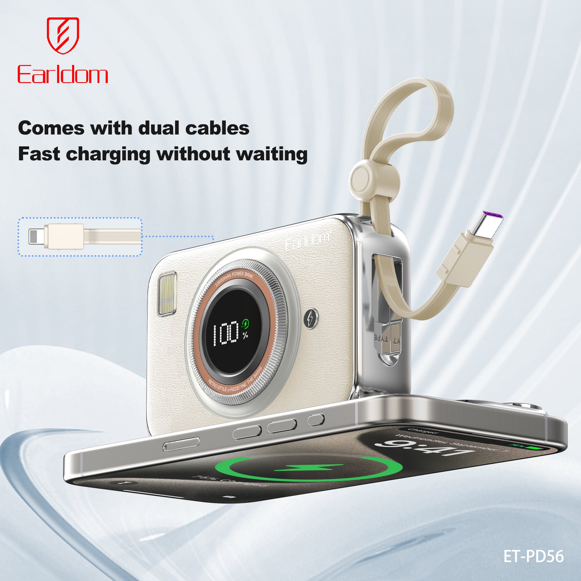 HD_SYNC:ET-PD56 (10000MAh)