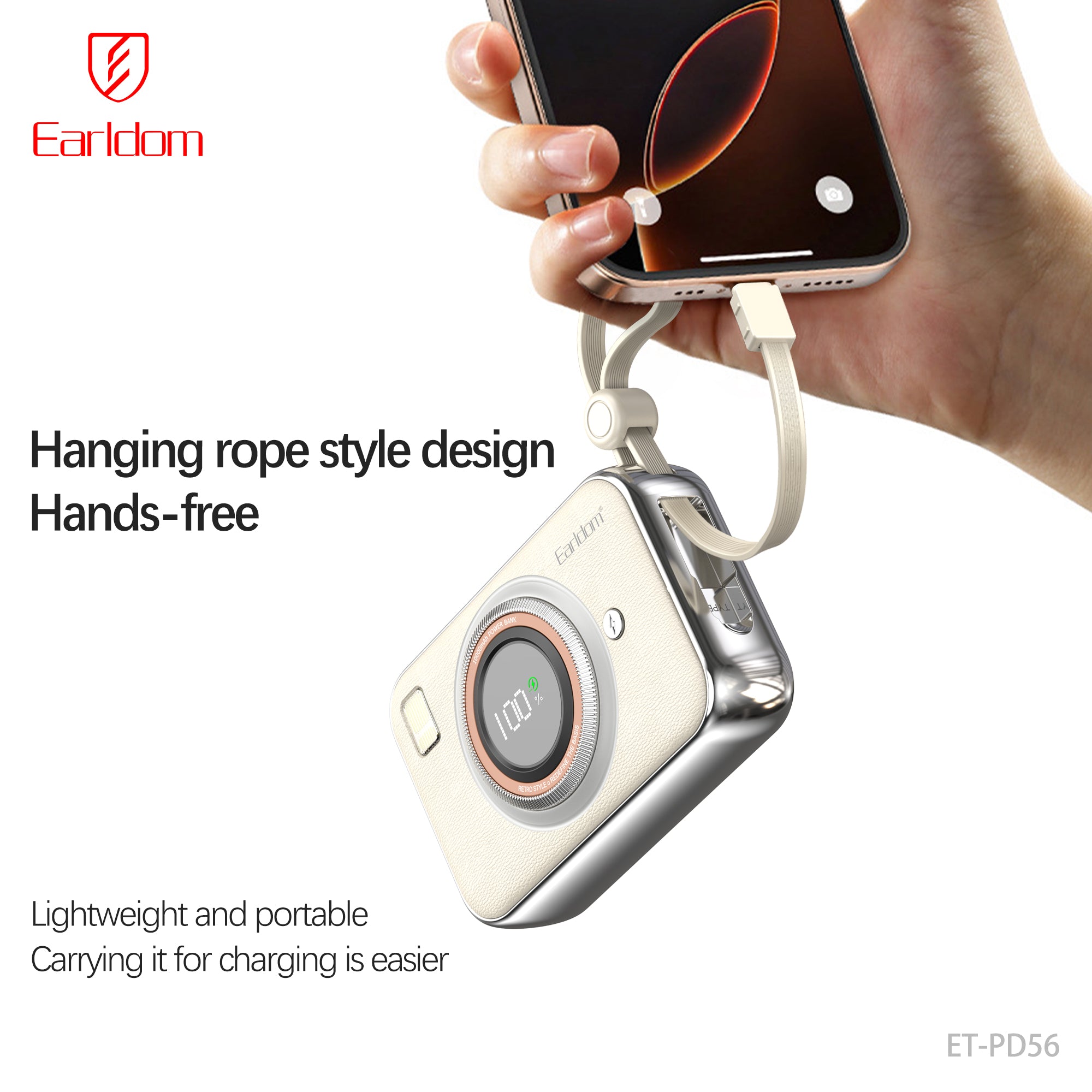 HD_SYNC:ET-PD56 (10000MAh)