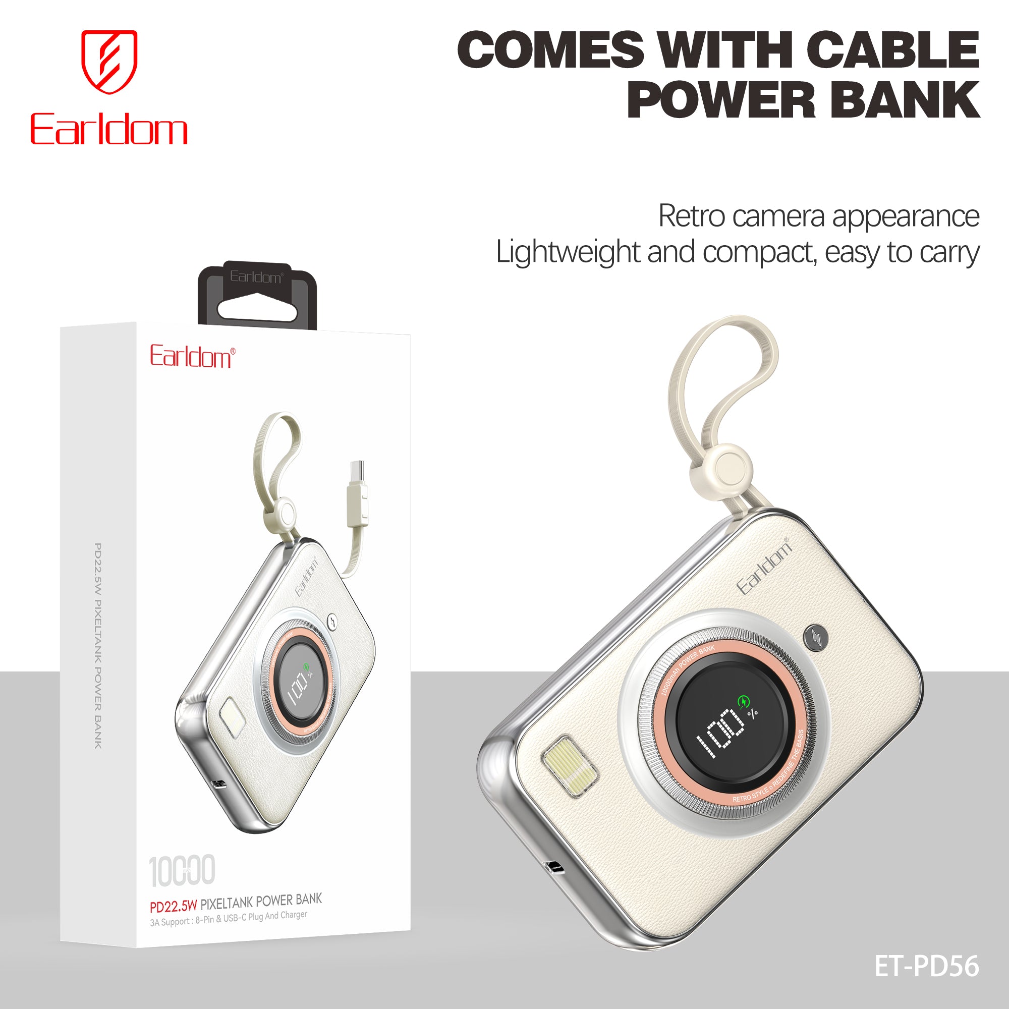 HD_SYNC:ET-PD56 (10000MAh)