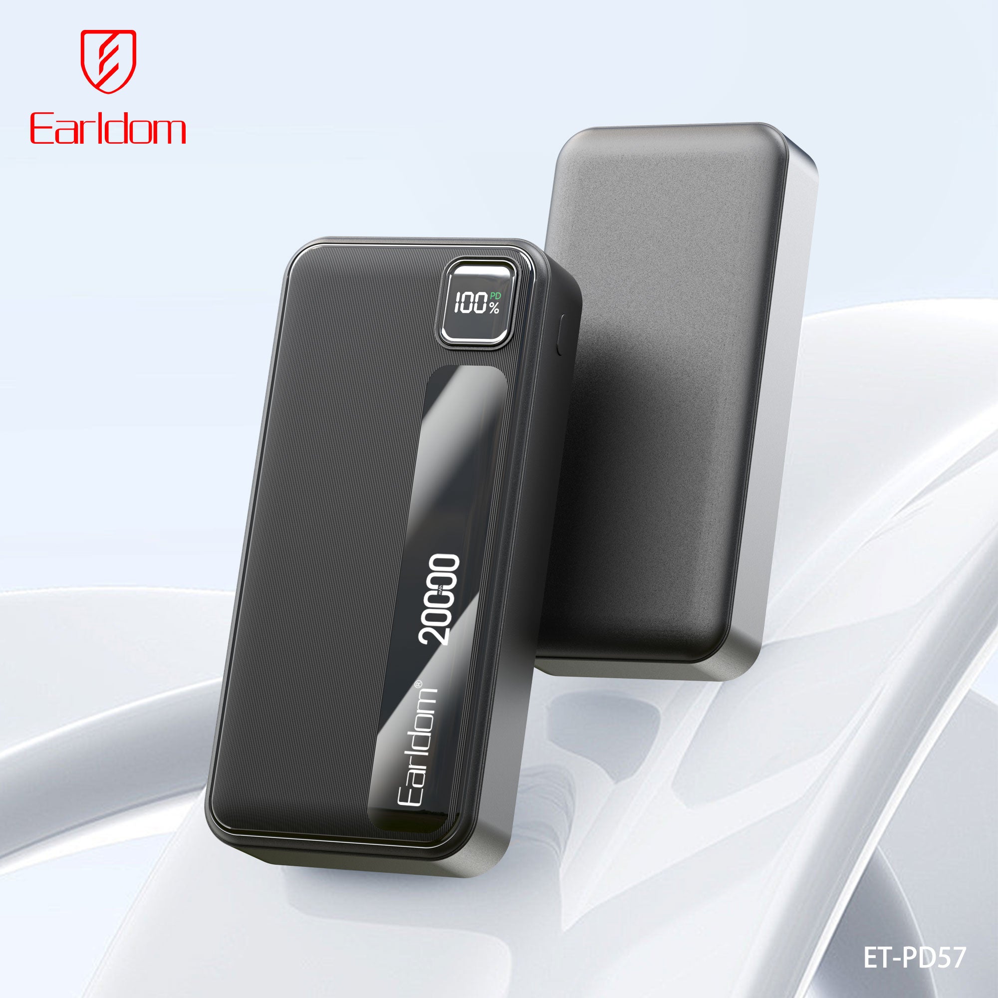 HD_SYNC:ET-PD57 (20000MAh)