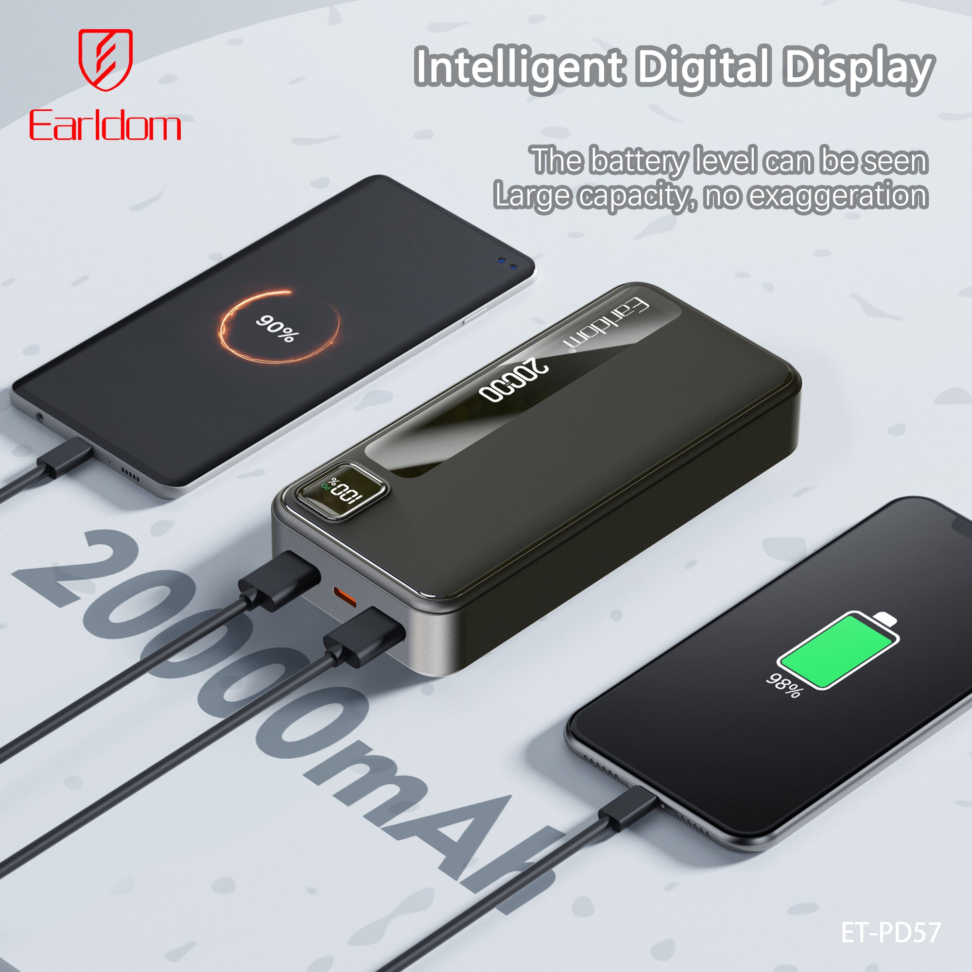 HD_SYNC:ET-PD57 (20000MAh)