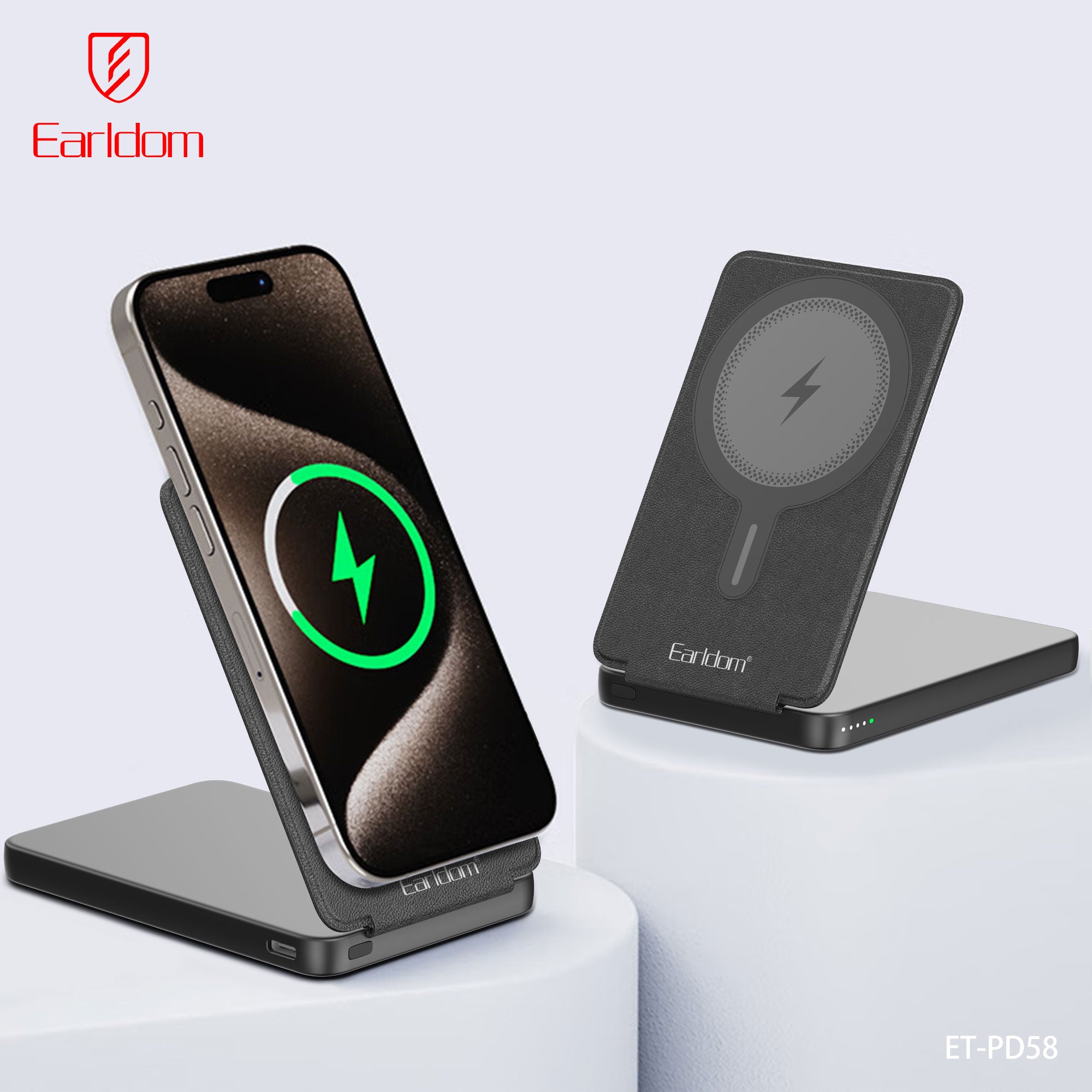 HD_SYNC:ET-PD58 (5000MAh)