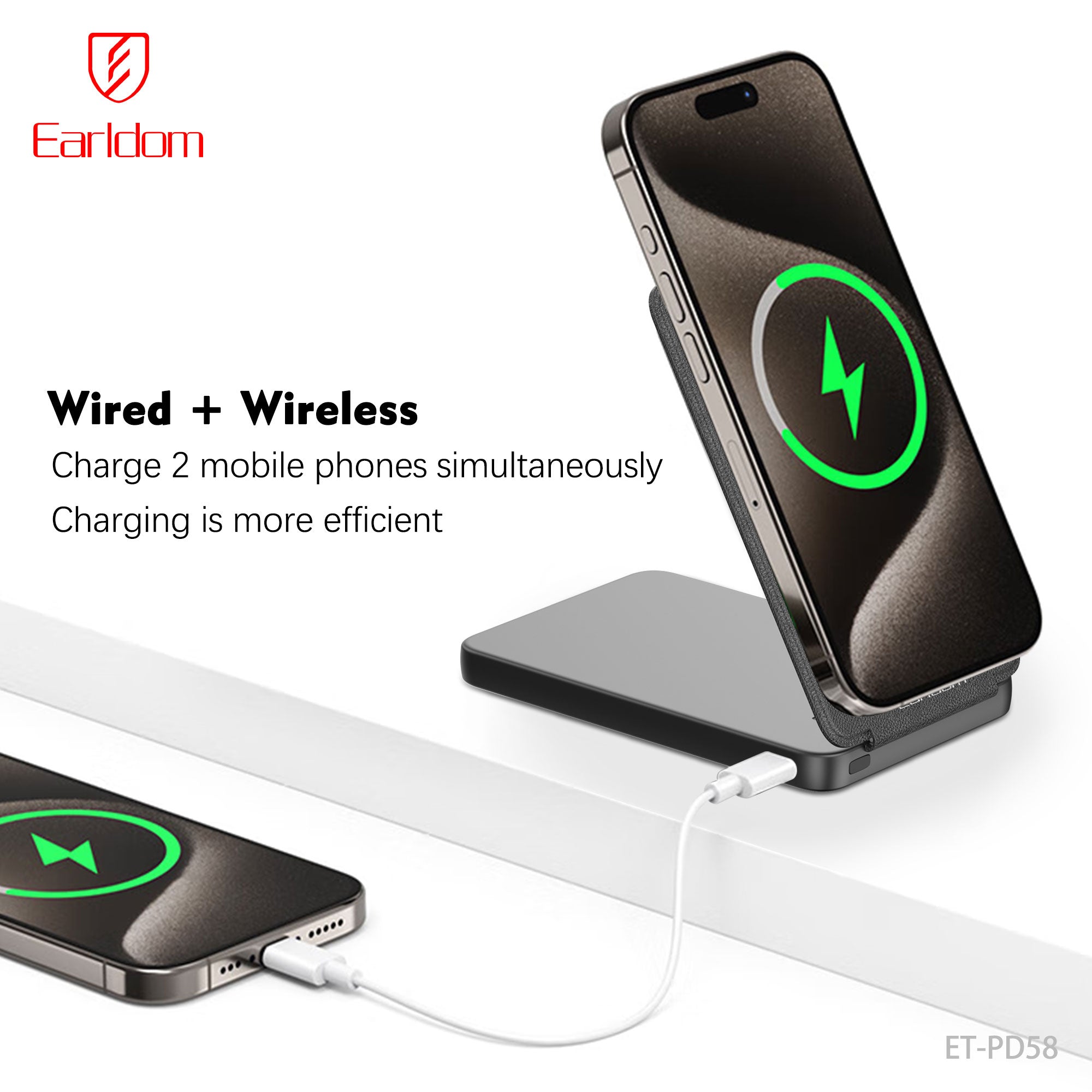HD_SYNC:ET-PD58 (5000MAh)