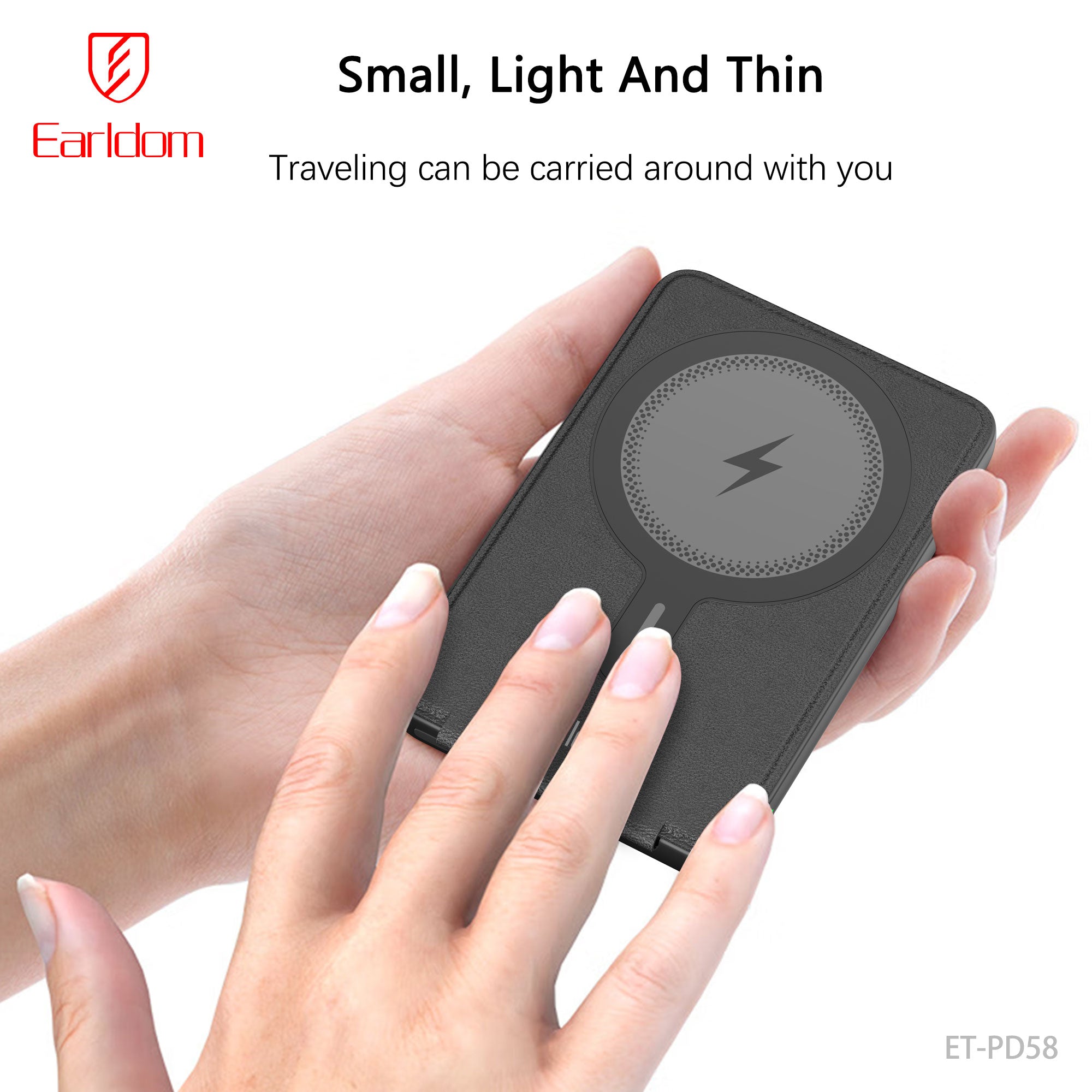 HD_SYNC:ET-PD58 (5000MAh)