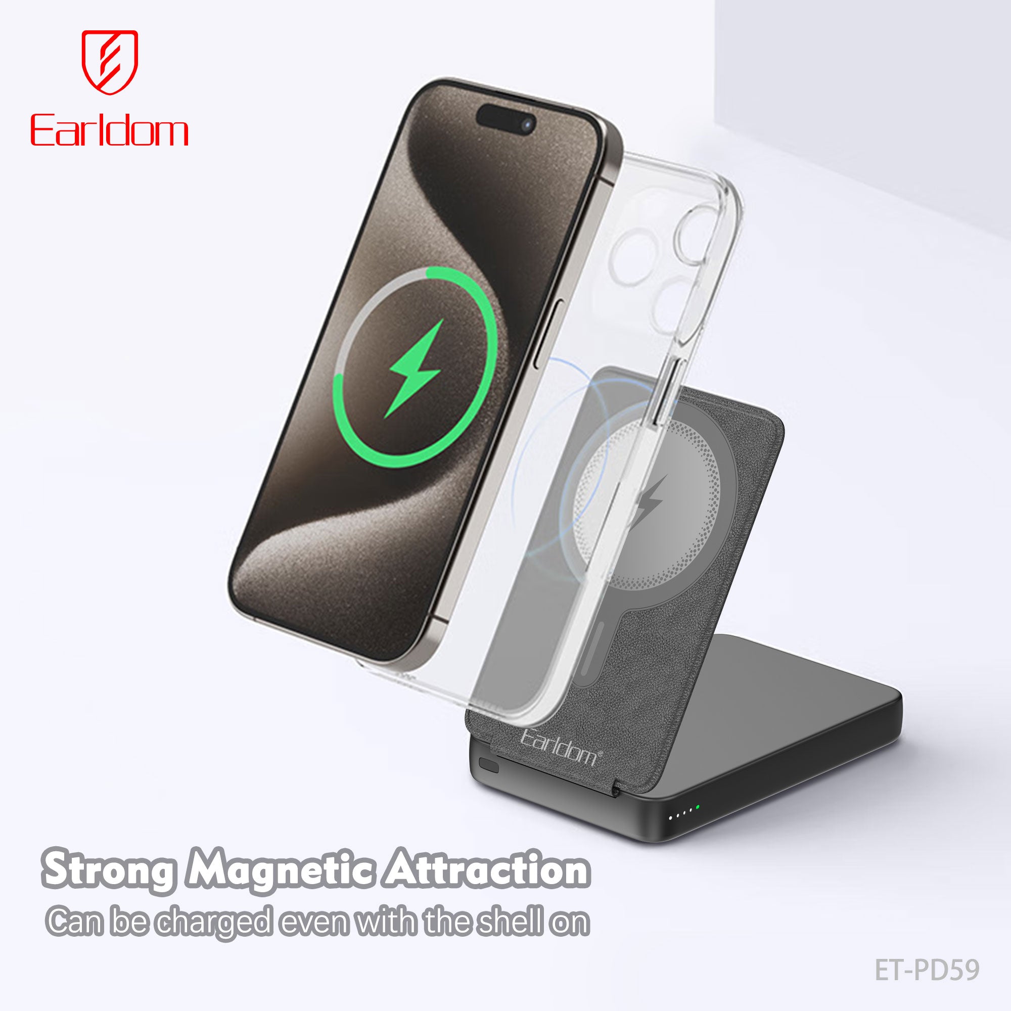 HD_SYNC:ET-PD59 (10000MAh)