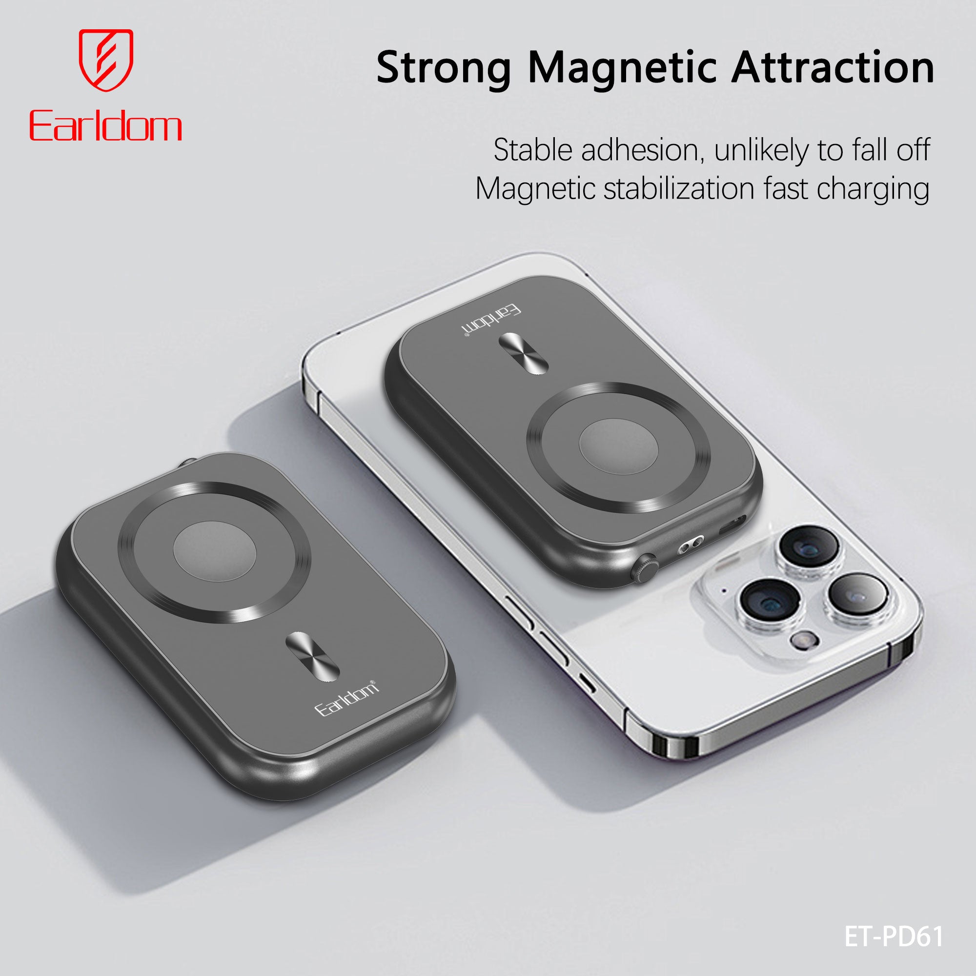 HD_SYNC:ET-PD61 (10000MAh)