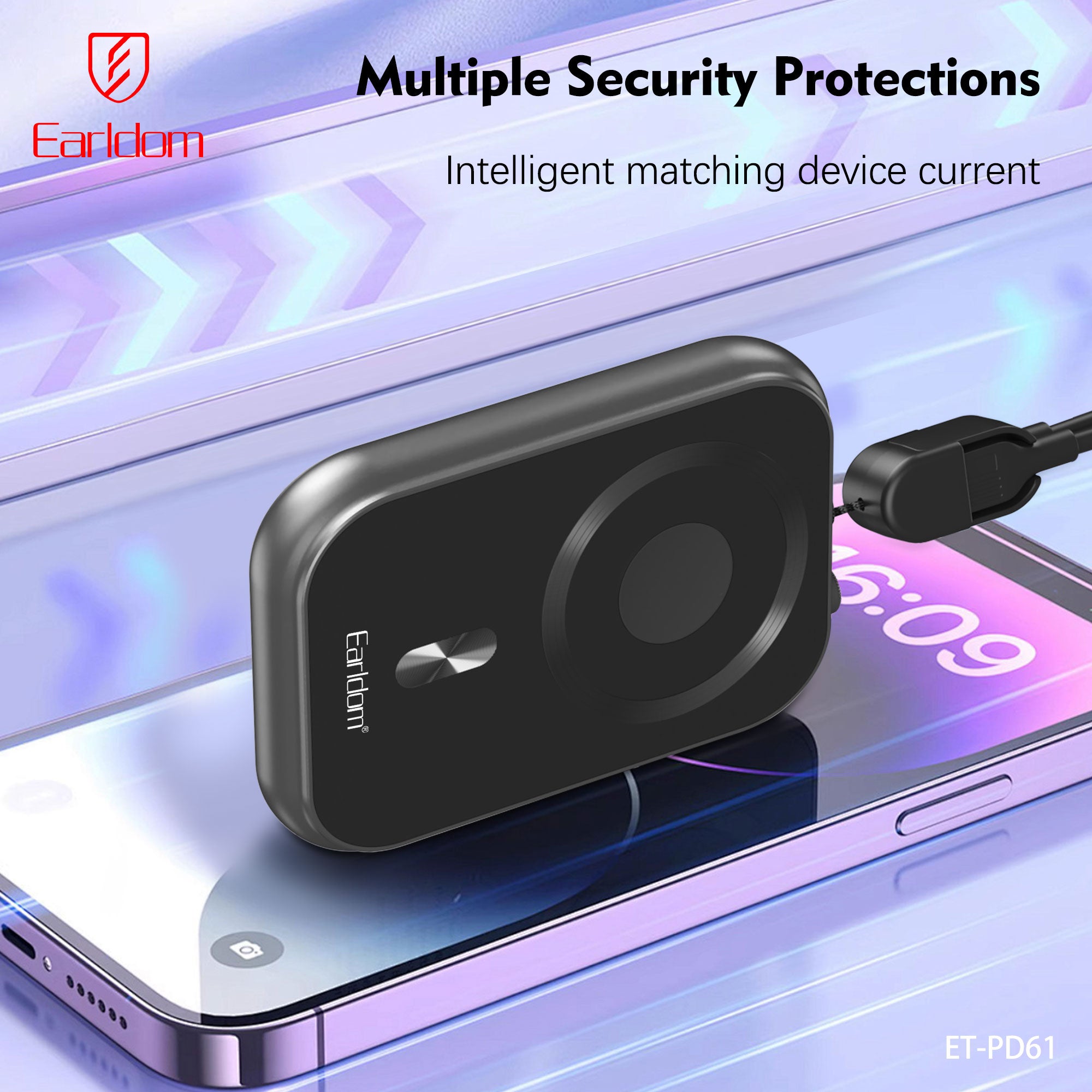 HD_SYNC:ET-PD61 (10000MAh)