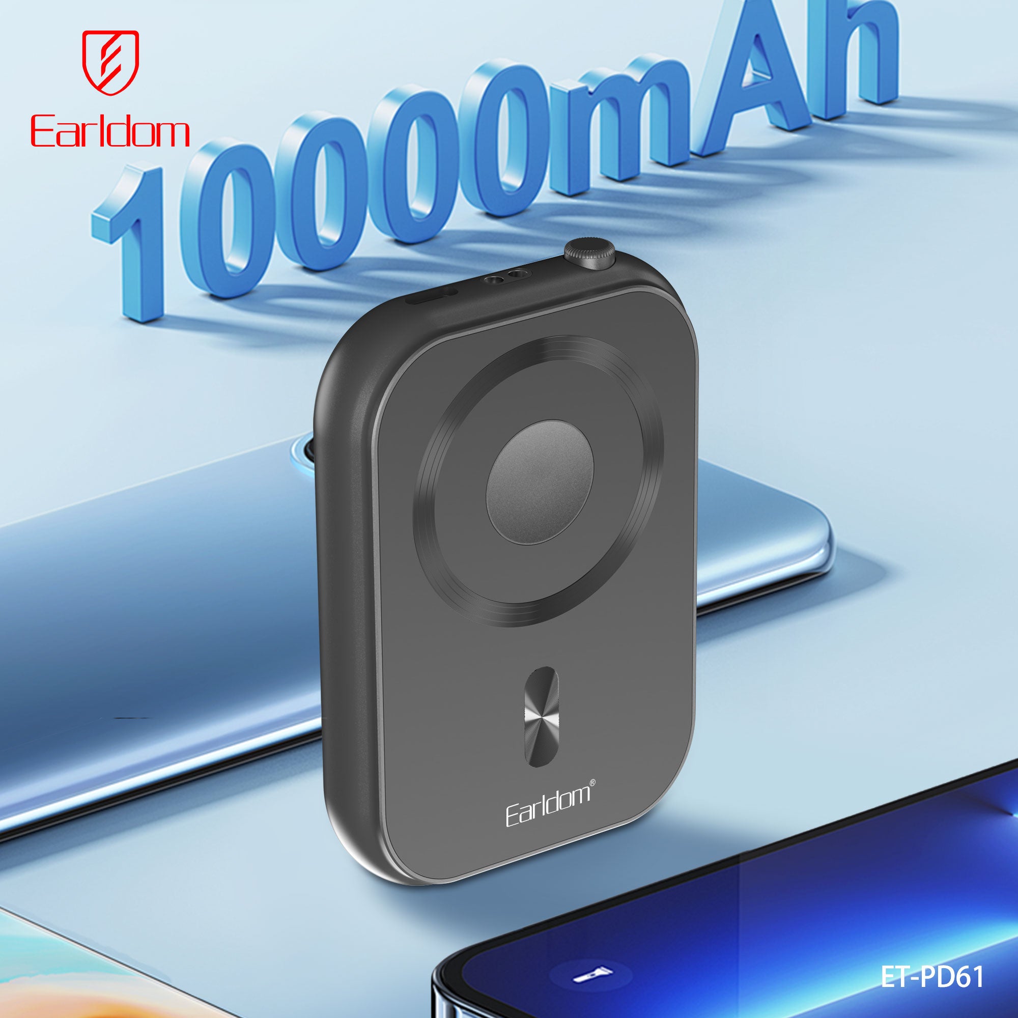 HD_SYNC:ET-PD61 (10000MAh)