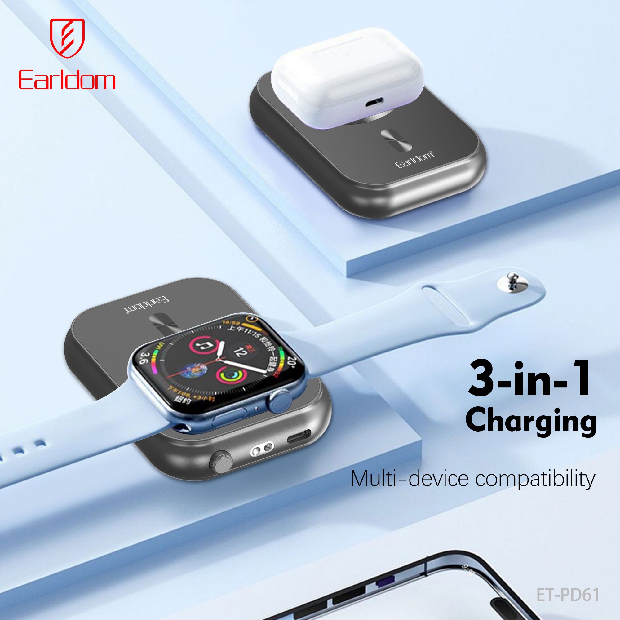 HD_SYNC:ET-PD61 (10000MAh)