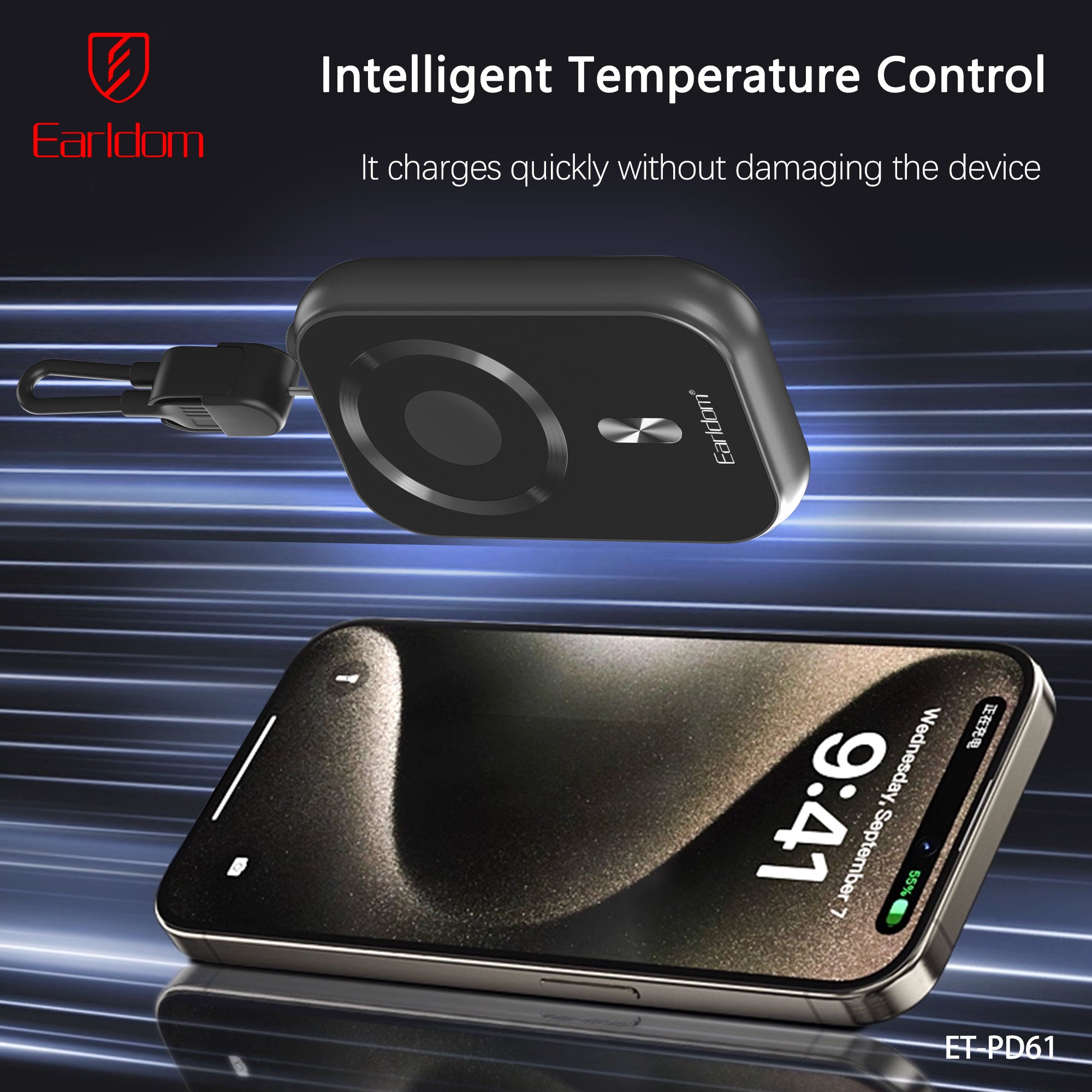 HD_SYNC:ET-PD61 (10000MAh)