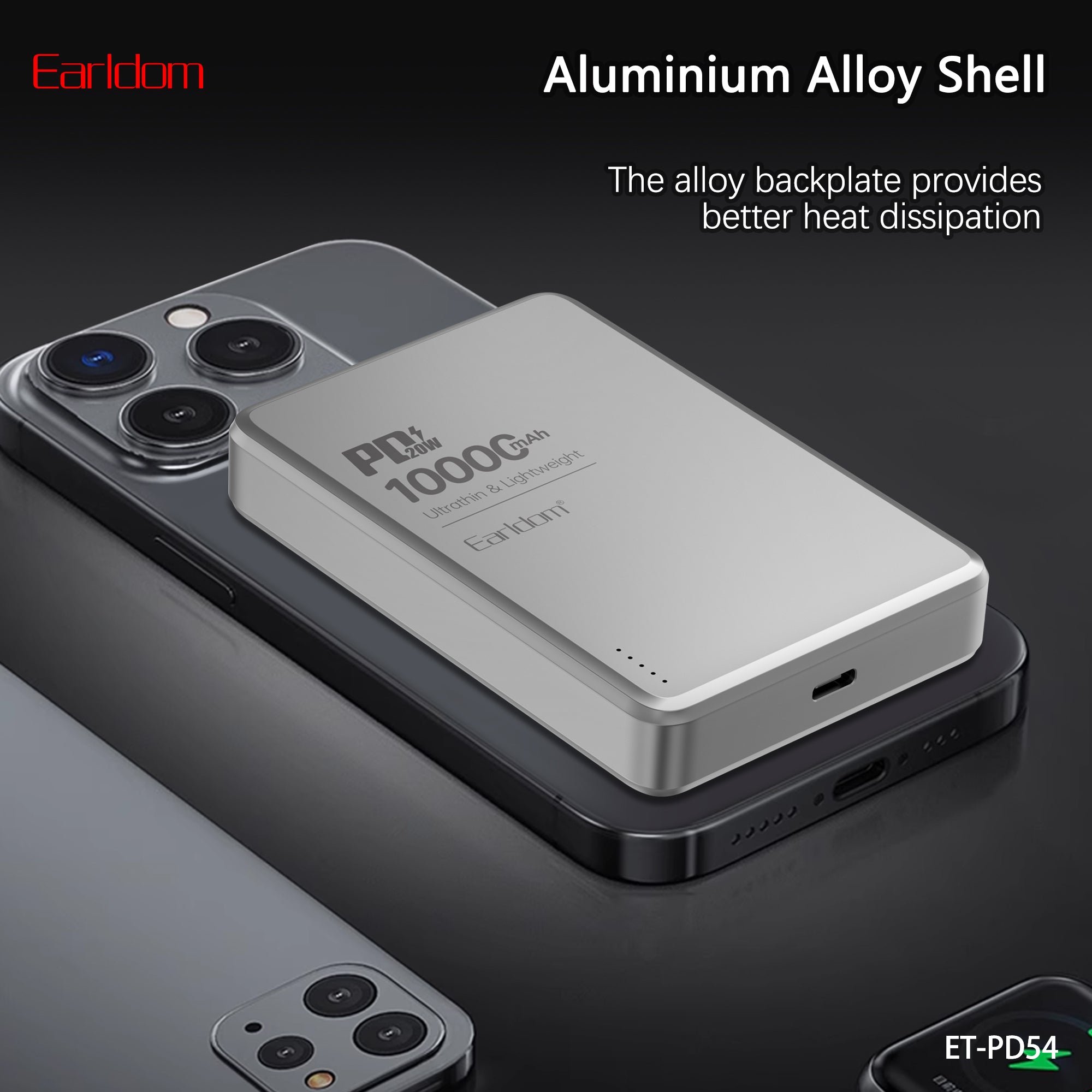 HD_SYNC:ET-PD73 (10000MAh)