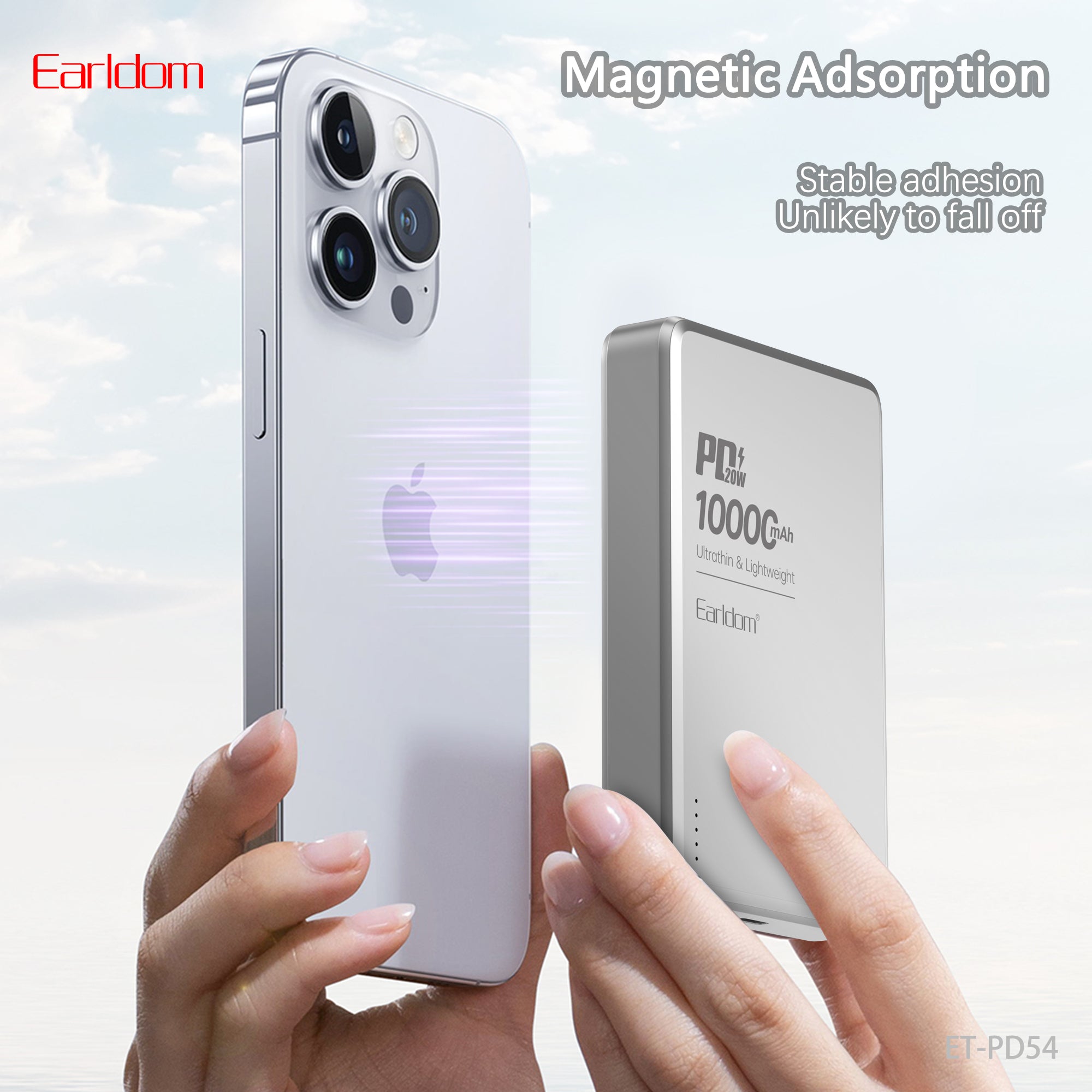 HD_SYNC:ET-PD73 (10000MAh)
