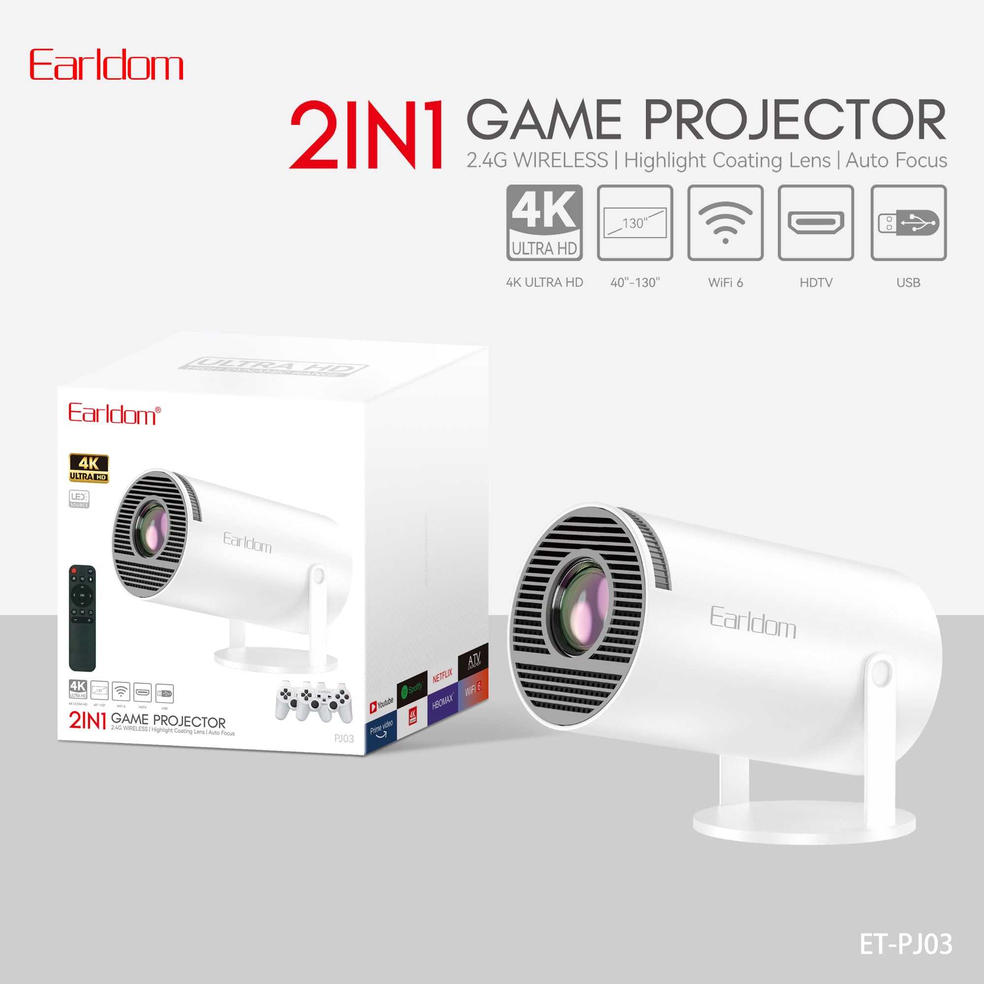 HD_SYNC:ET-PJ03