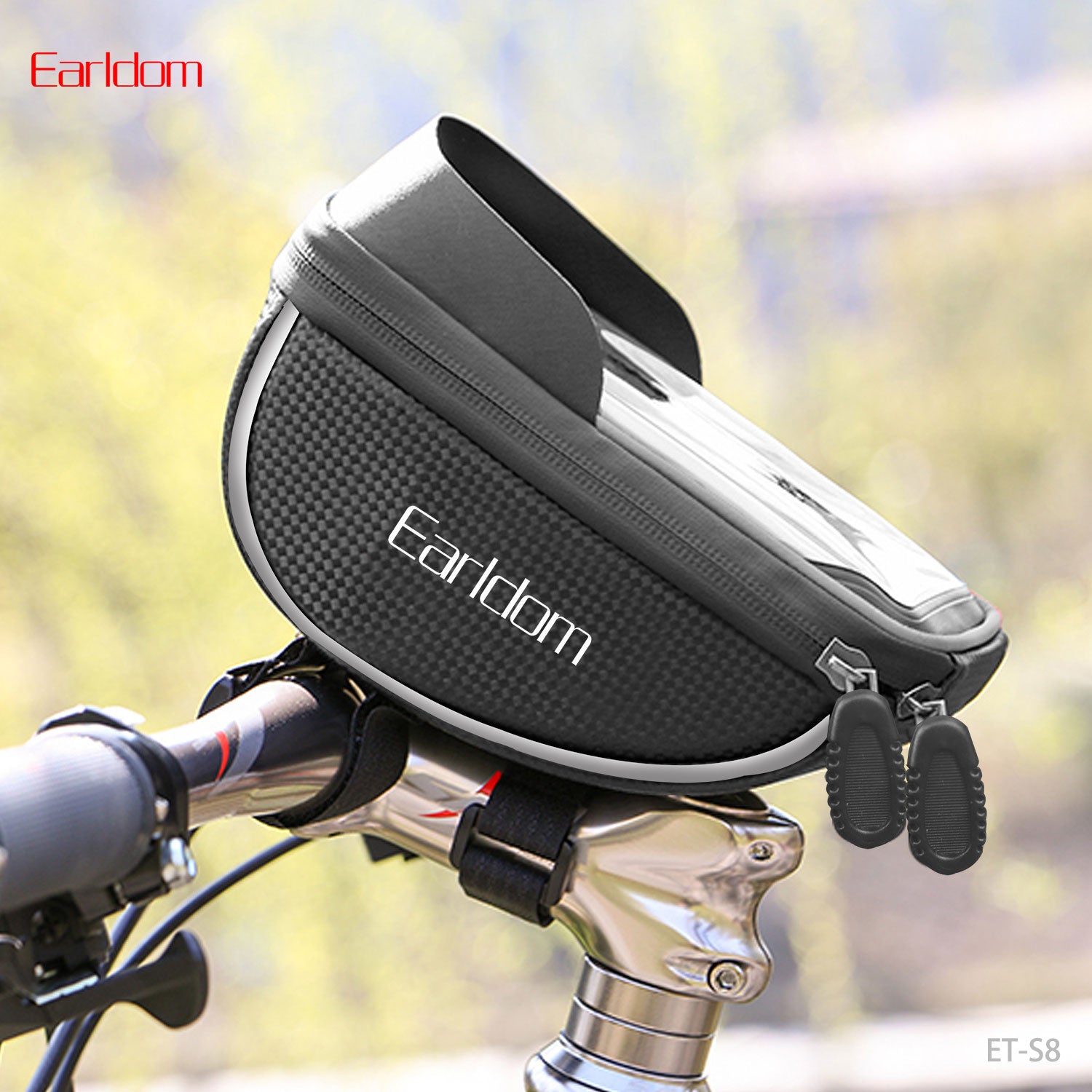 HD_SYNC:ET-S8