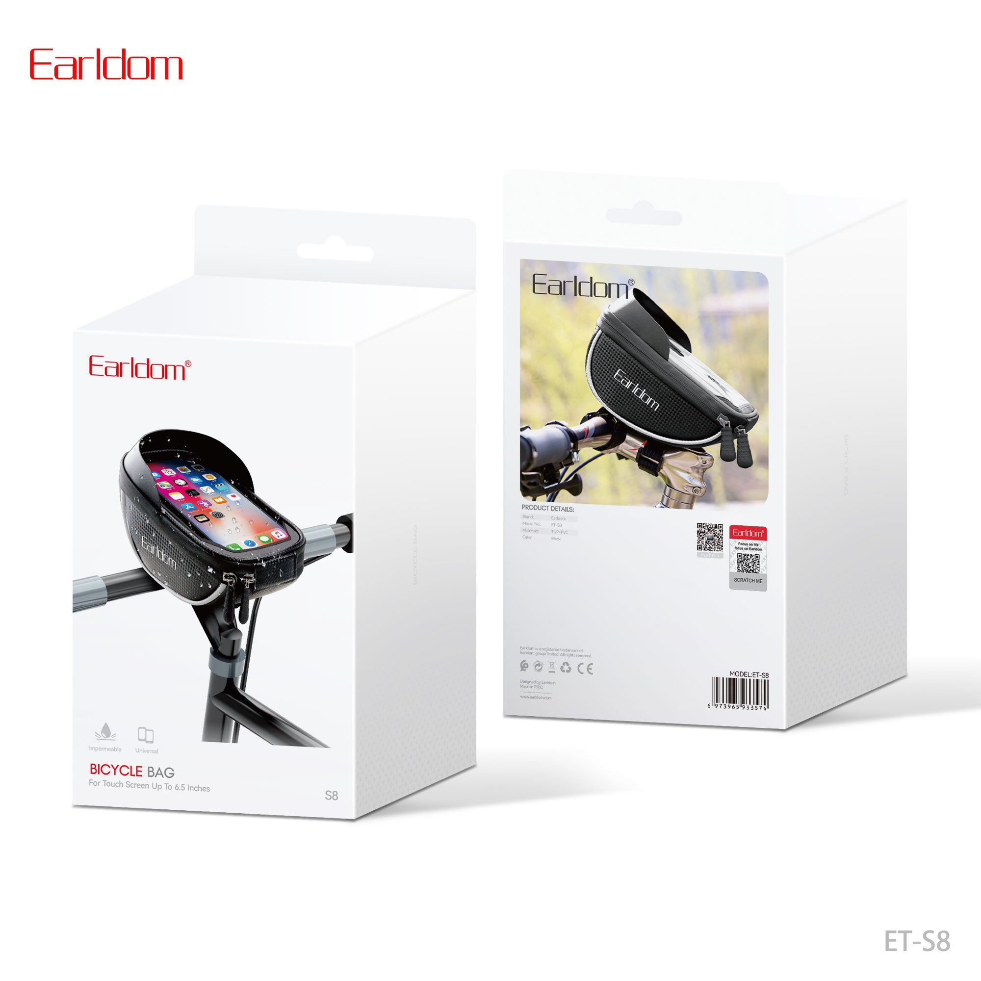 HD_SYNC:ET-S8