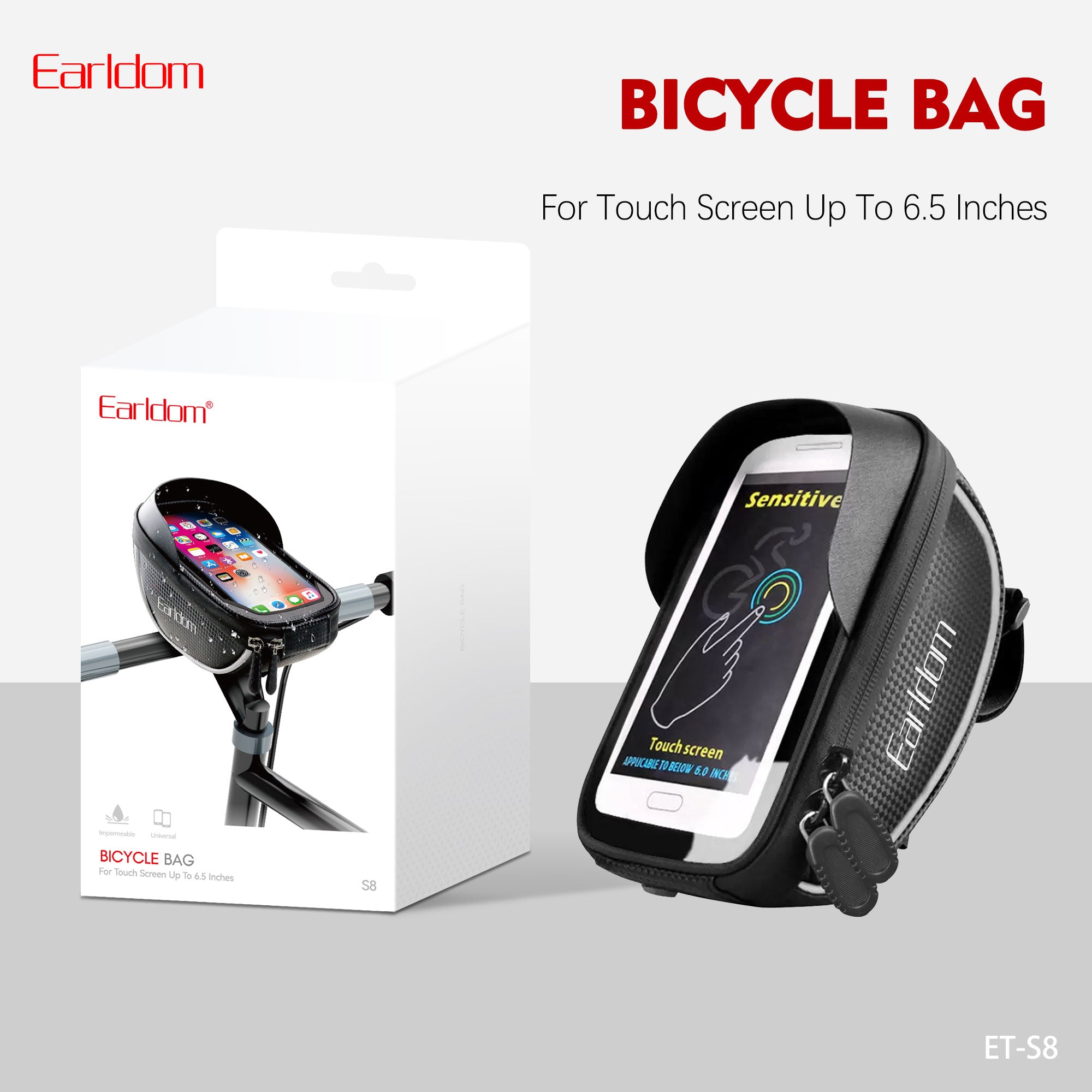HD_SYNC:ET-S8