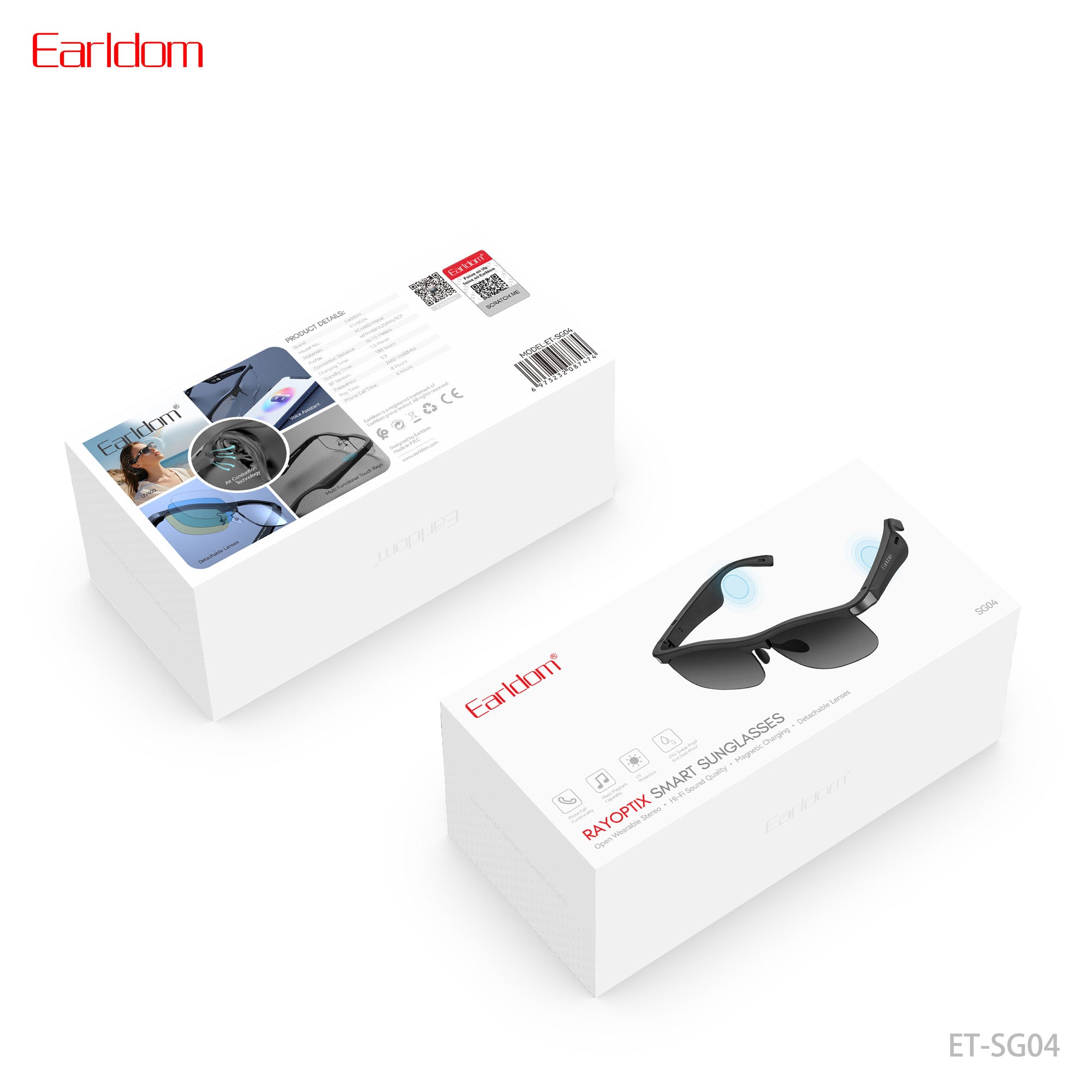 HD_SYNC:ET-SG04