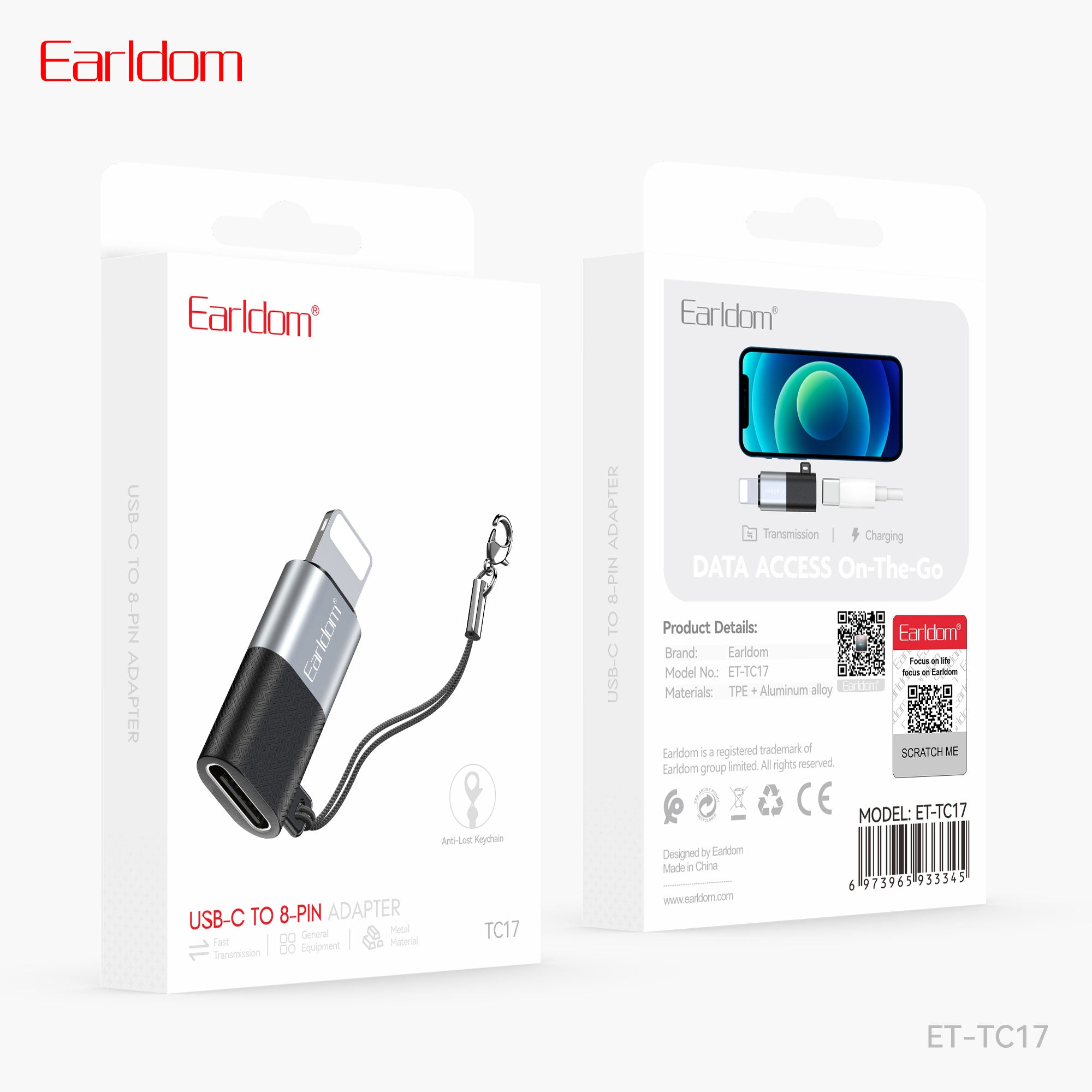 HD_SYNC:ET-TC17