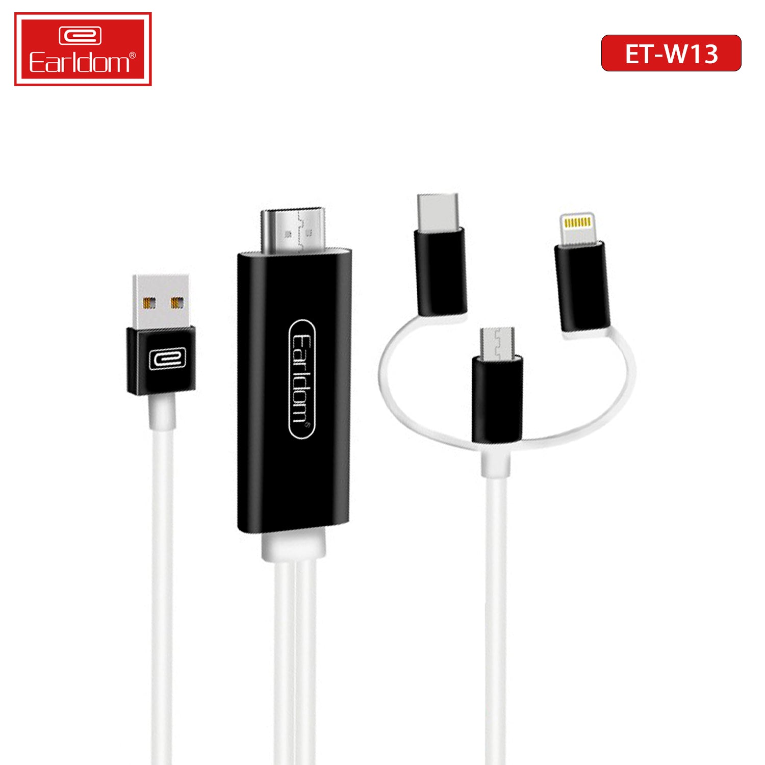 HD_SYNC:ET-W13