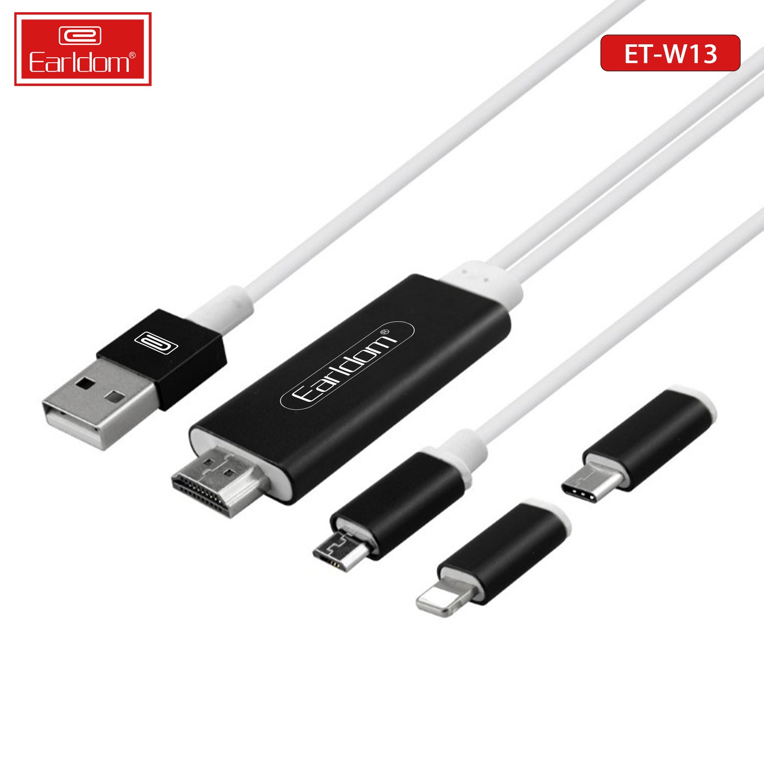 HD_SYNC:ET-W13