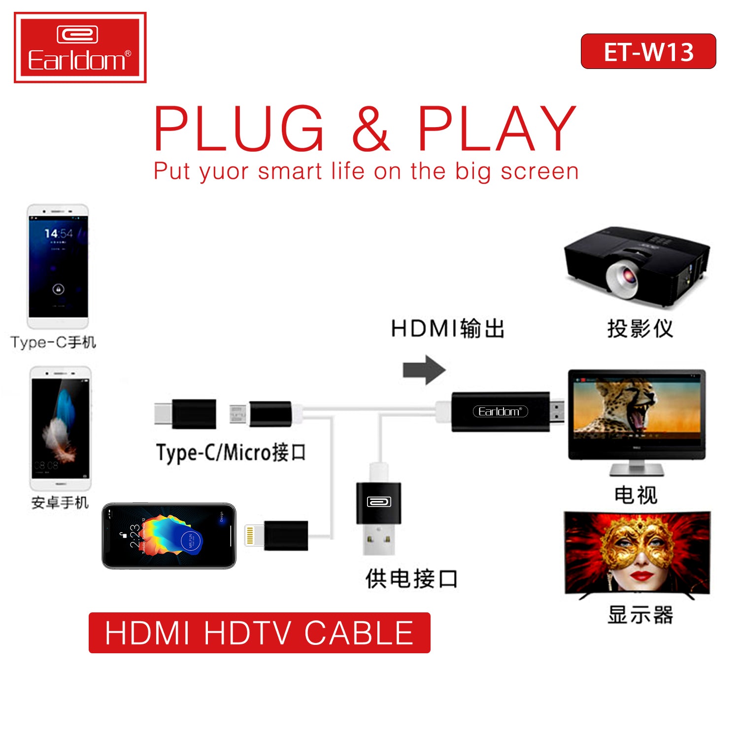 HD_SYNC:ET-W13
