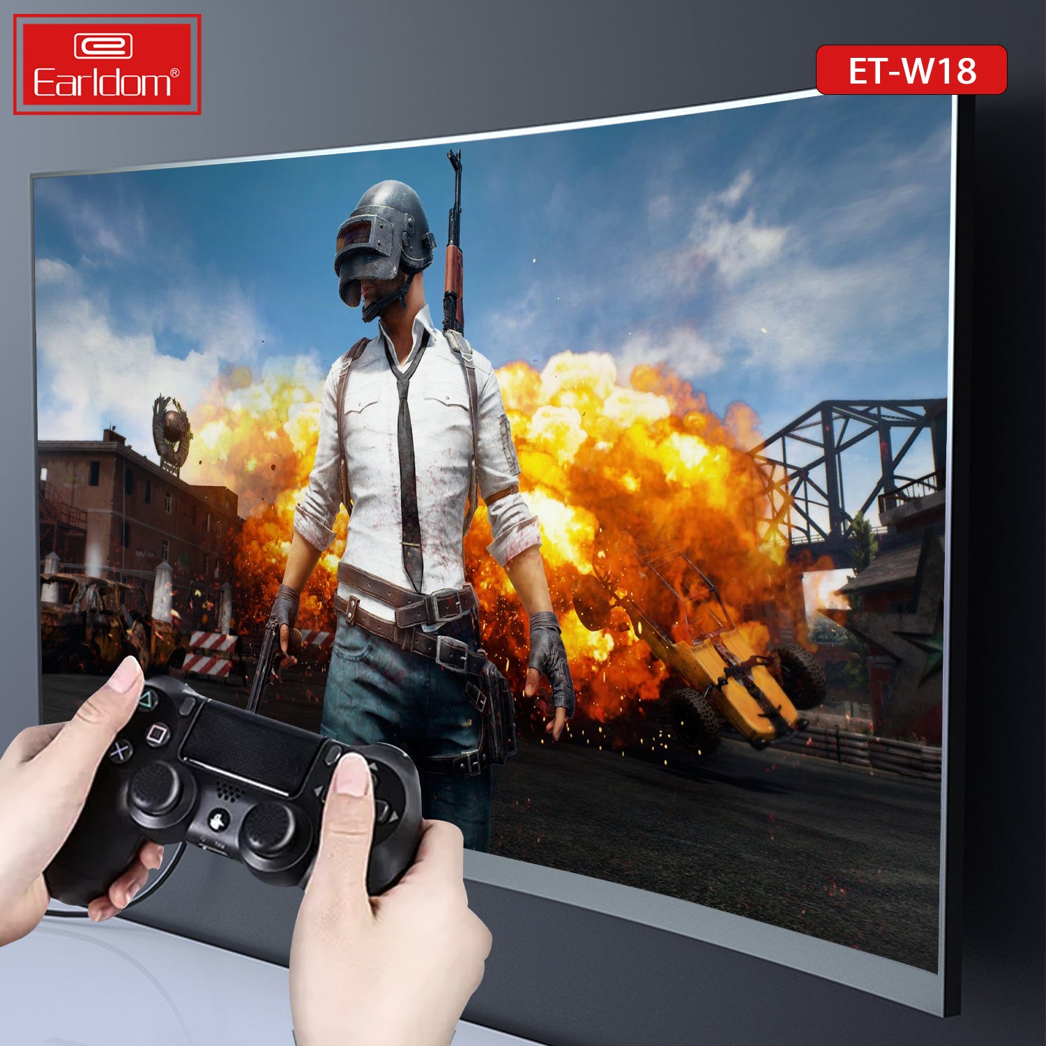 HD_SYNC:ET-W18