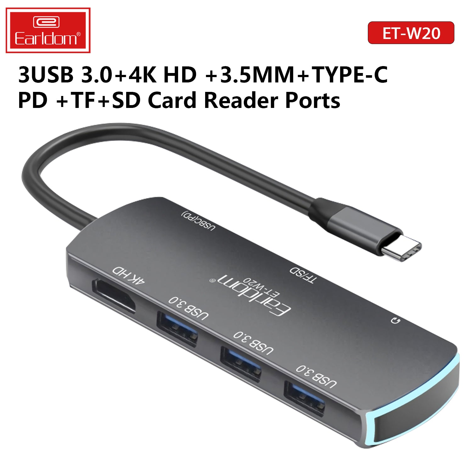 HD_SYNC:ET-W20