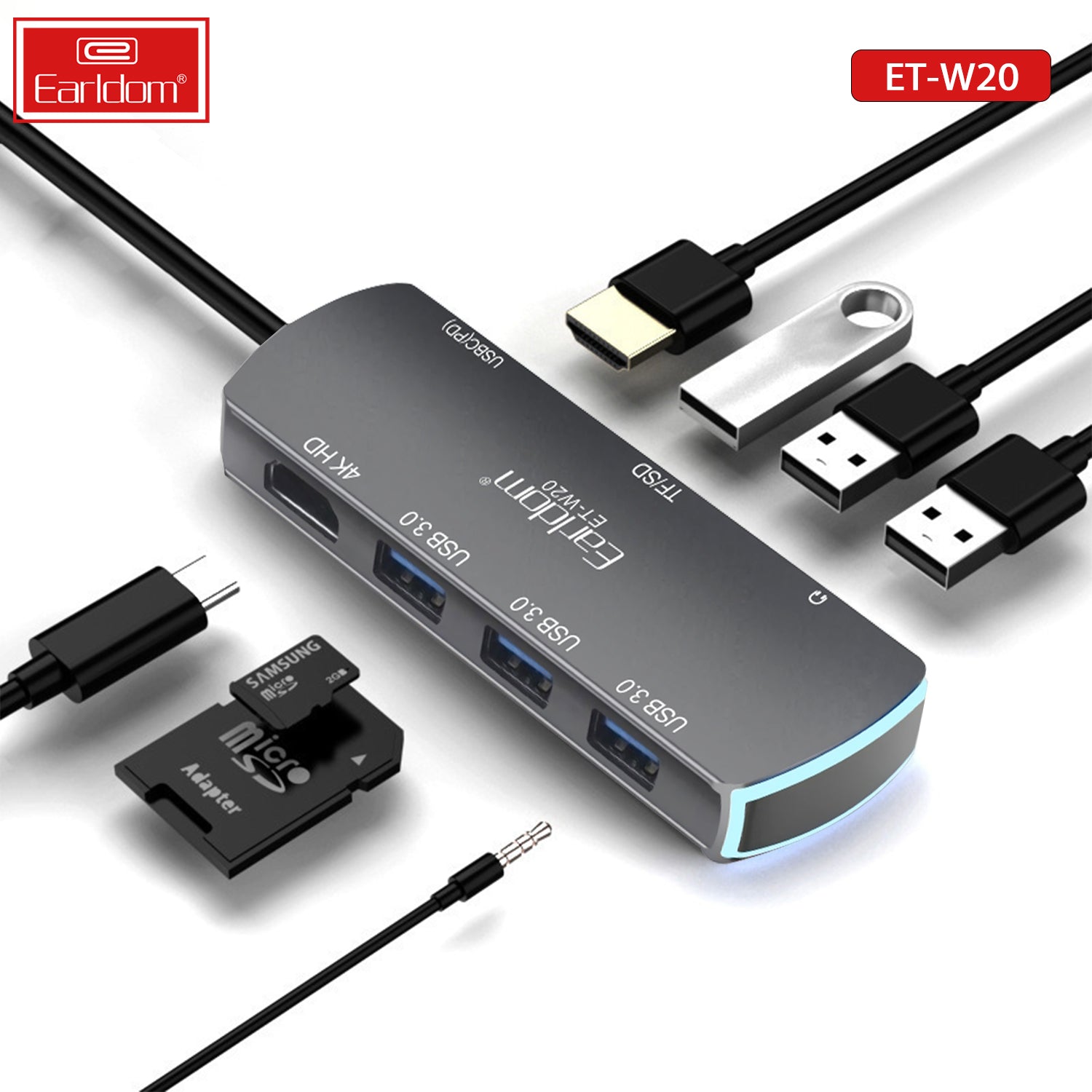 HD_SYNC:ET-W20