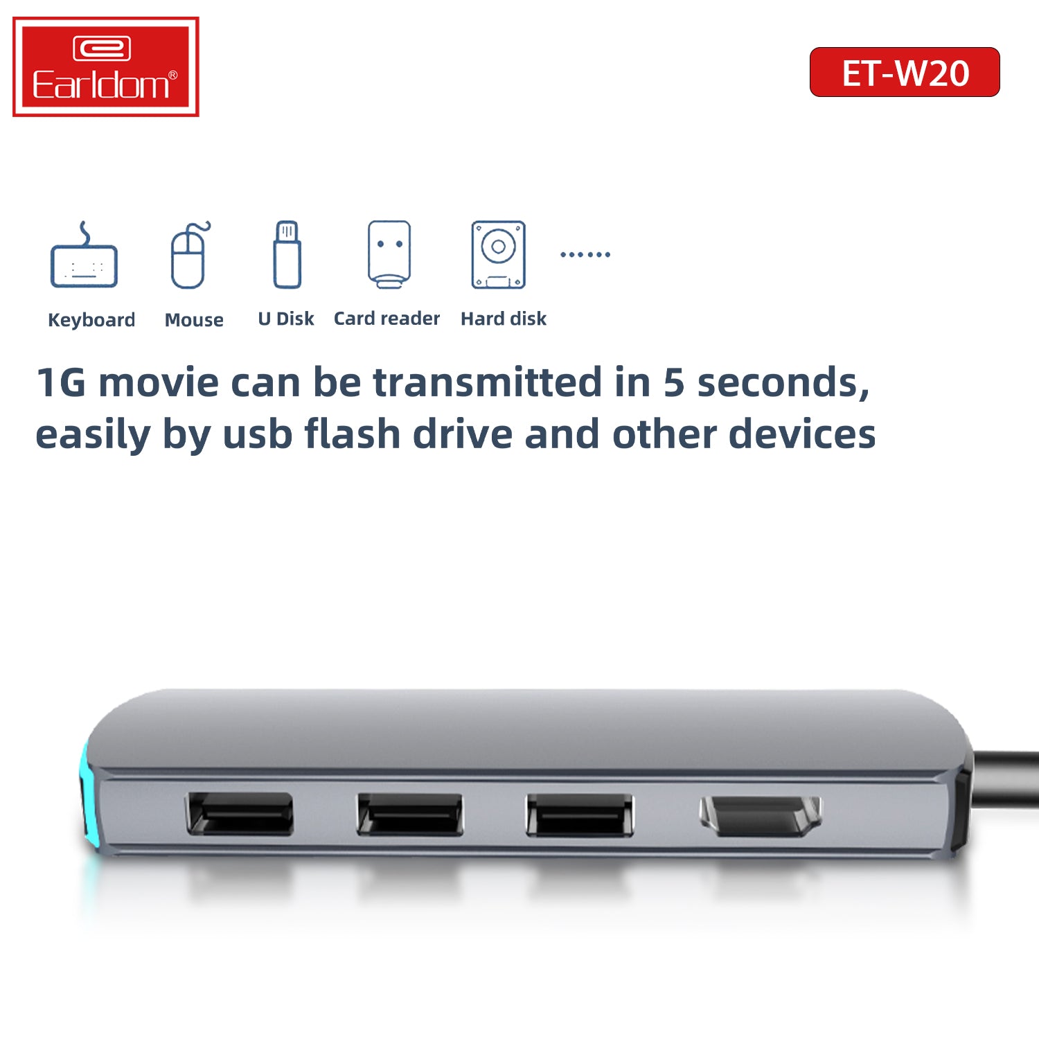 HD_SYNC:ET-W20