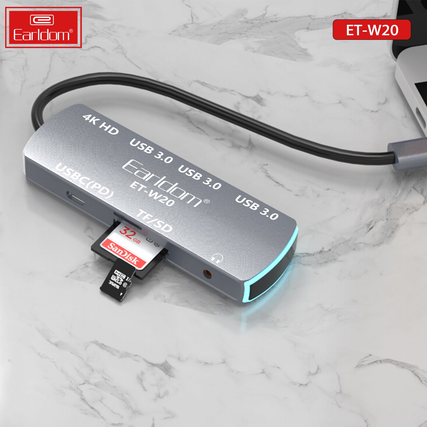 HD_SYNC:ET-W20