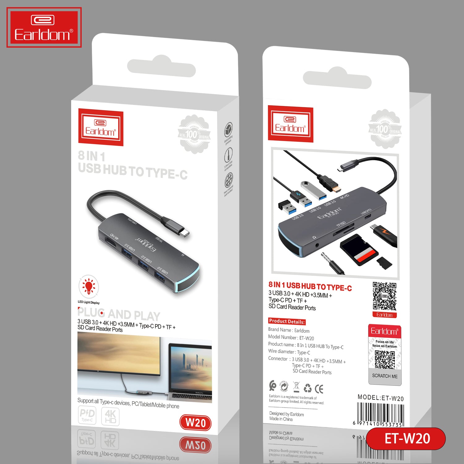 HD_SYNC:ET-W20