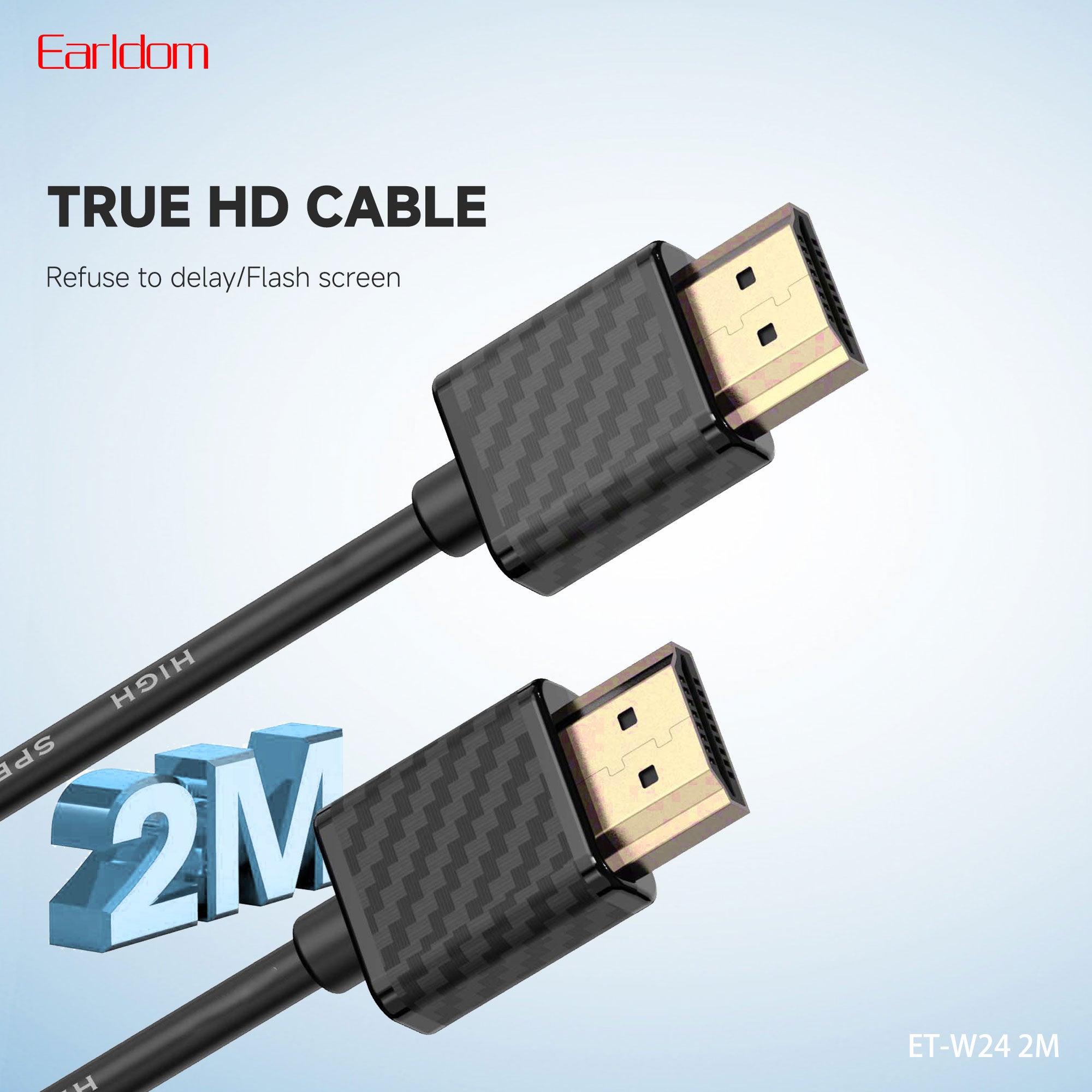 HD_SYNC:ET-W24 (5 METERS)